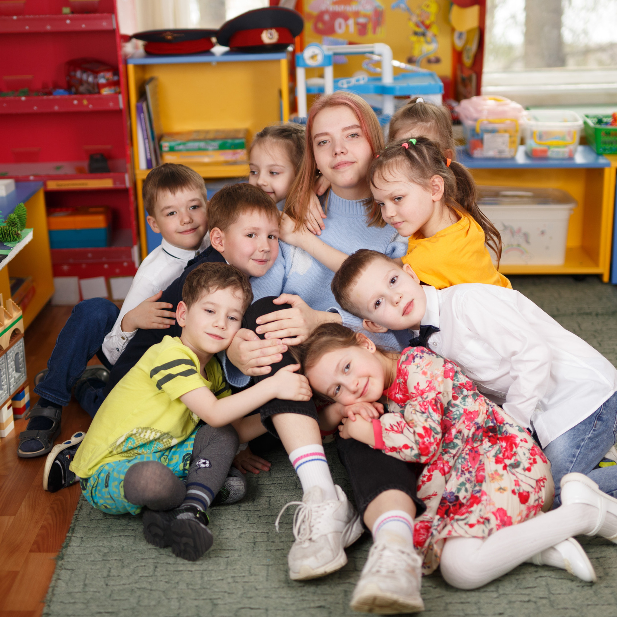 Отзывы. Выпускные альбомы в Нижнем Новгороде