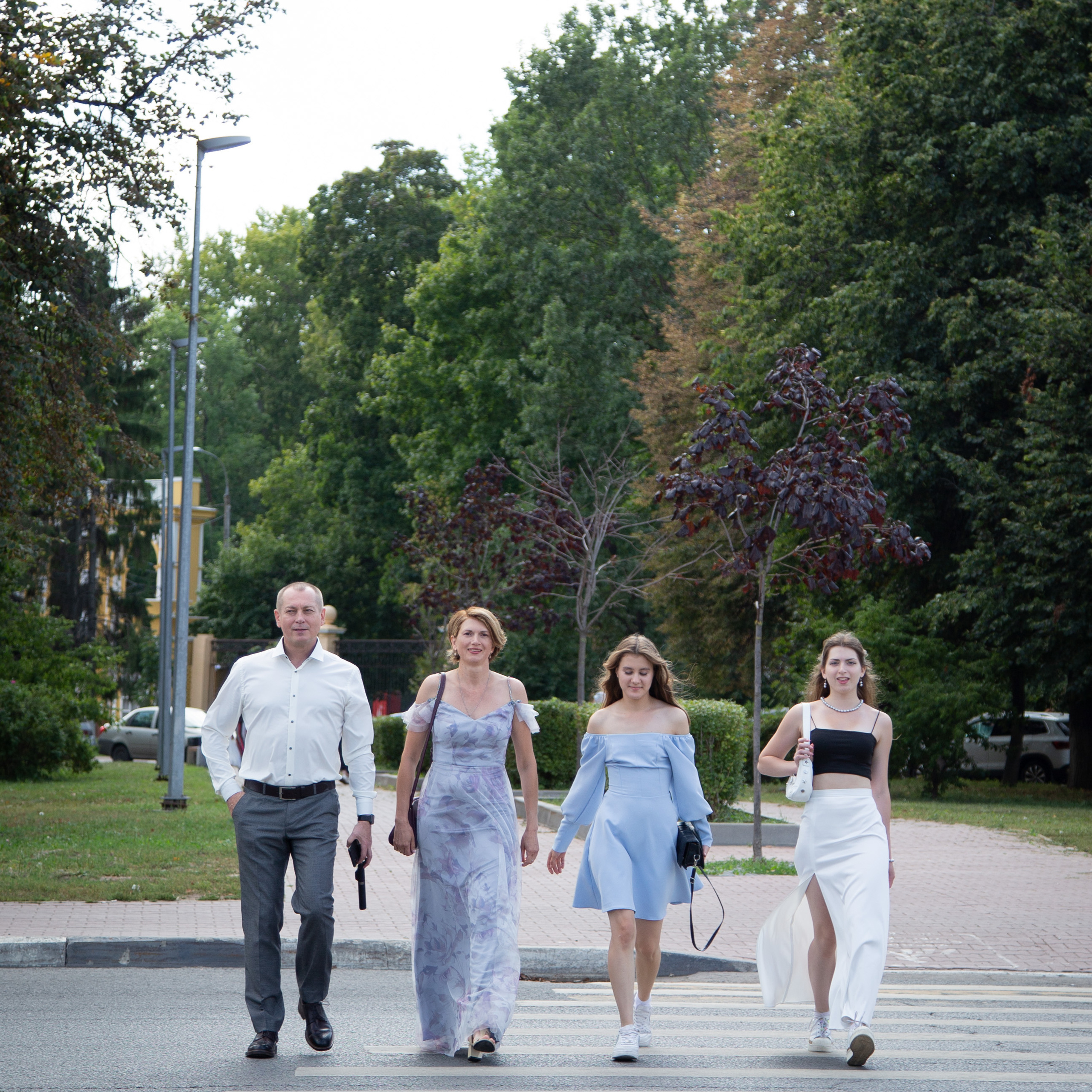 Отзывы. Выпускные альбомы в Нижнем Новгороде