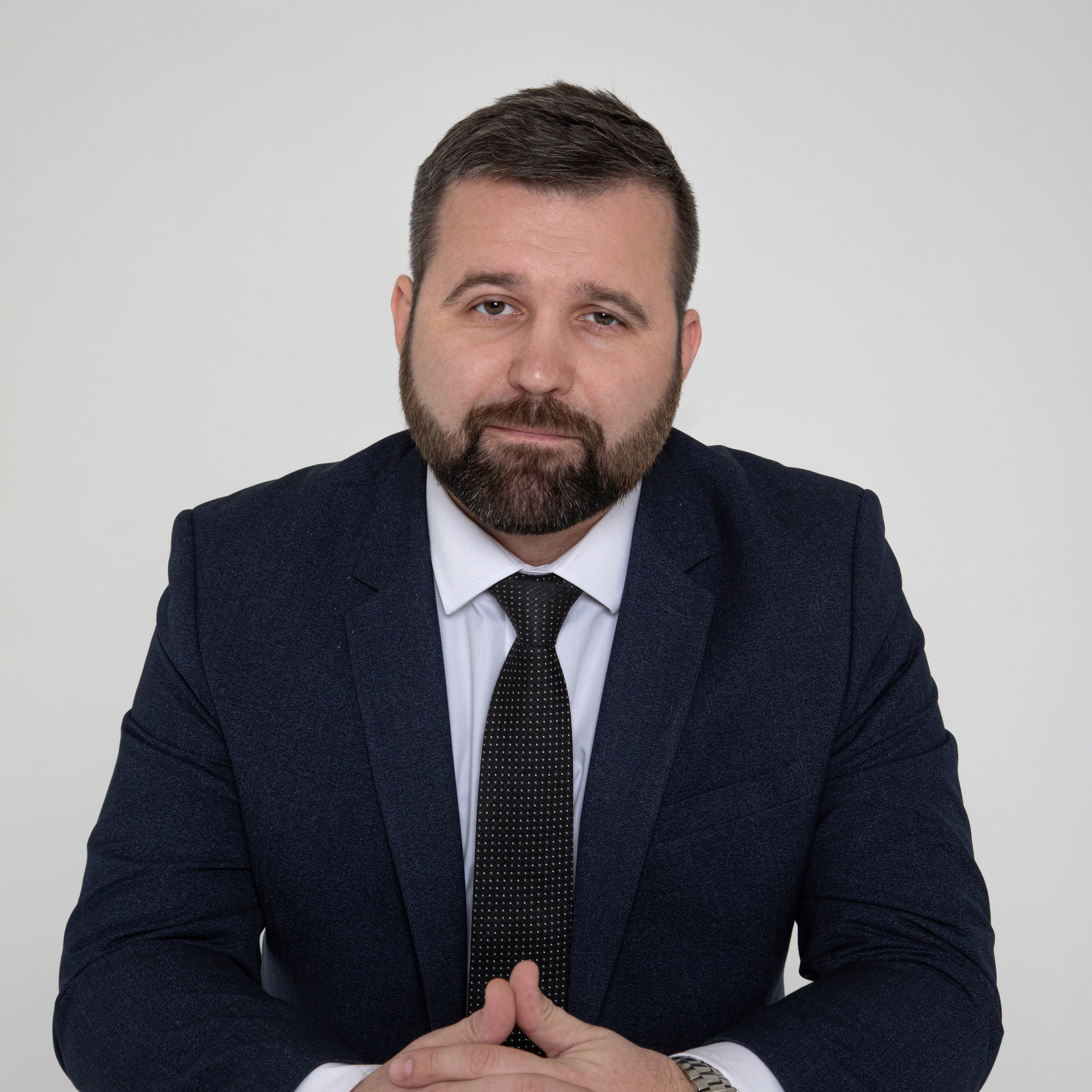 Антон