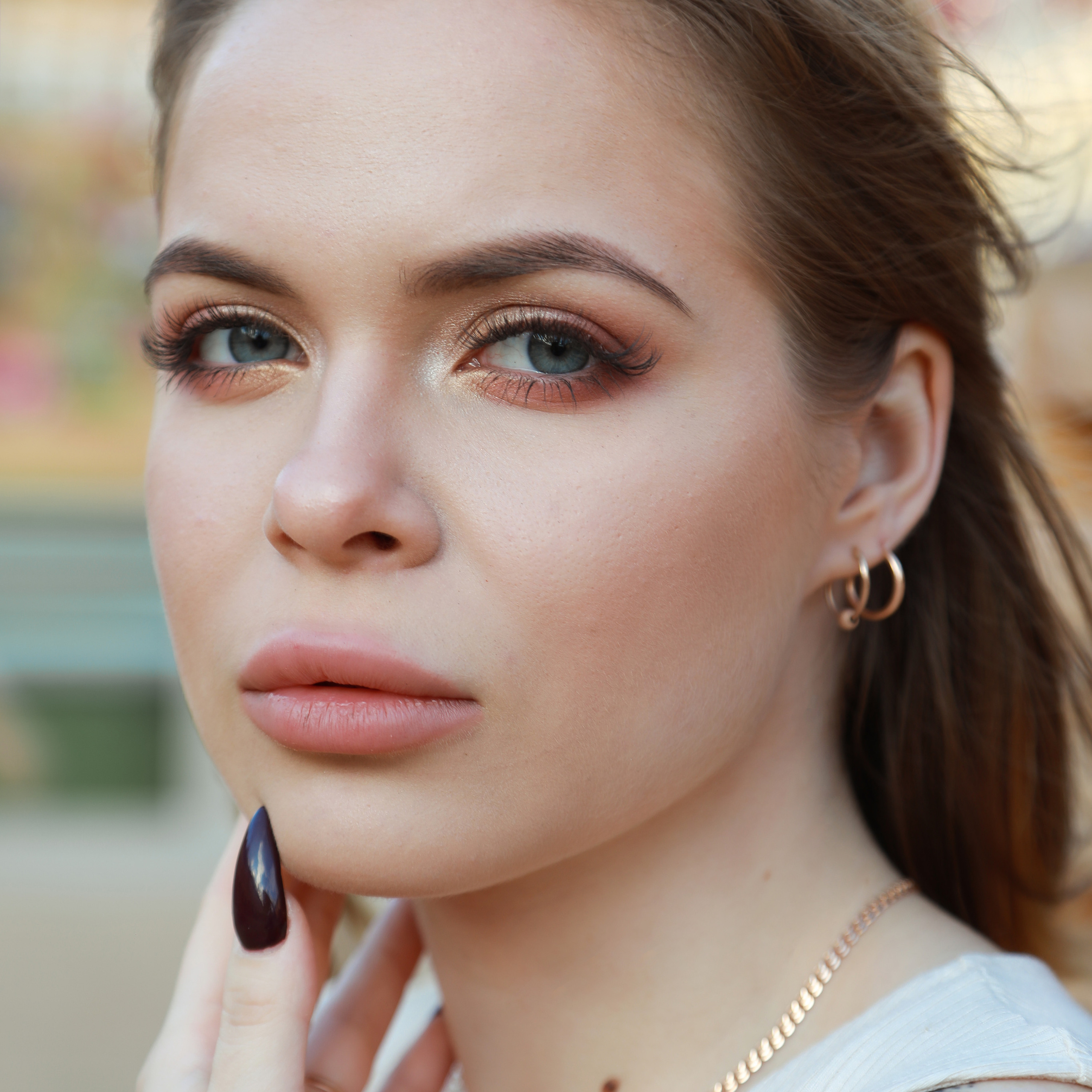 Катерина