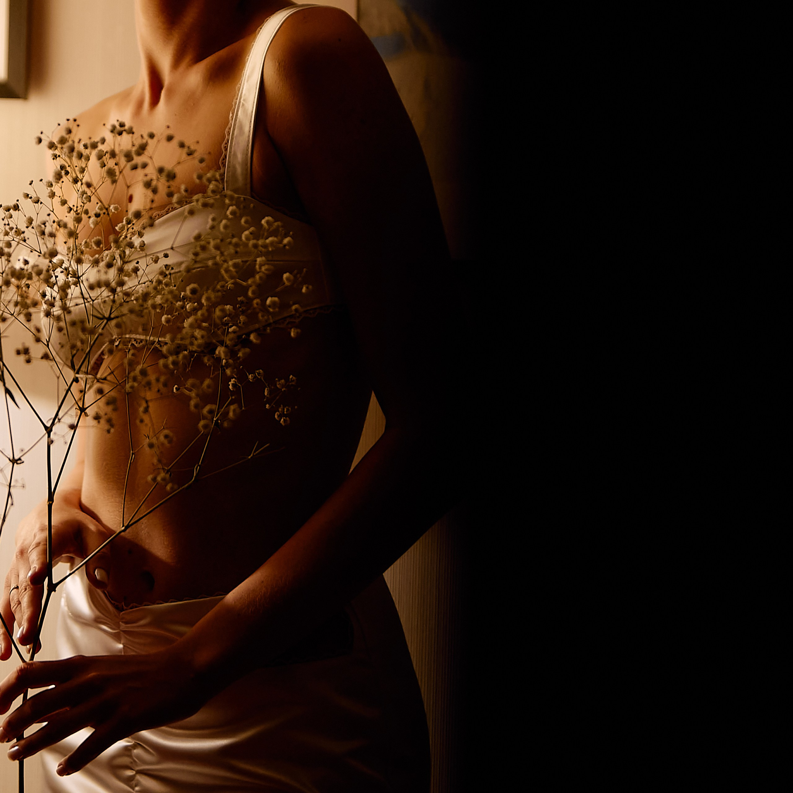 Алена и Алексей