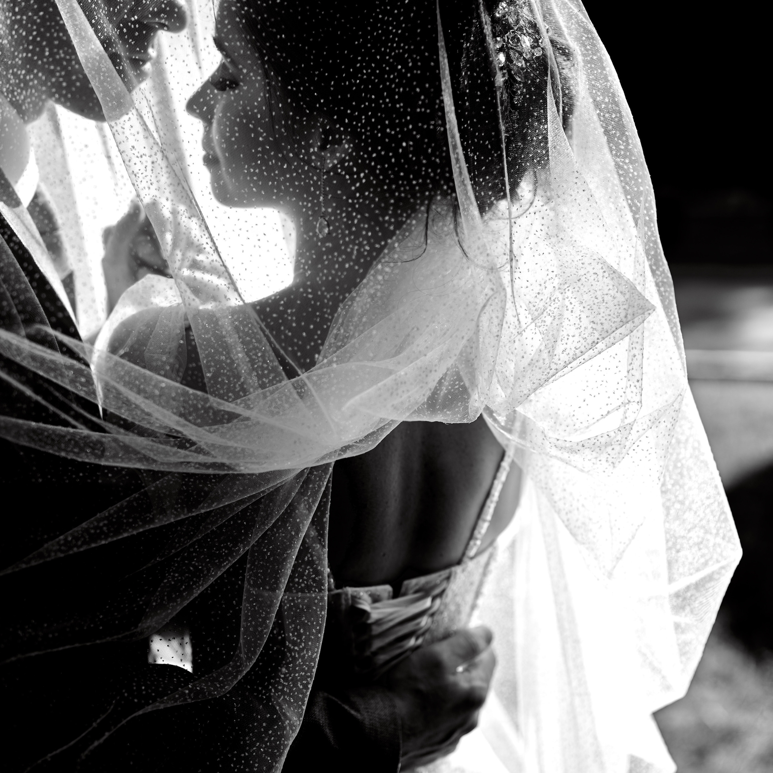 Пакеты услуг. Свадебный фотограф Дмитрий Емелин. Фотограф в Саранске Дмитрий Емелин