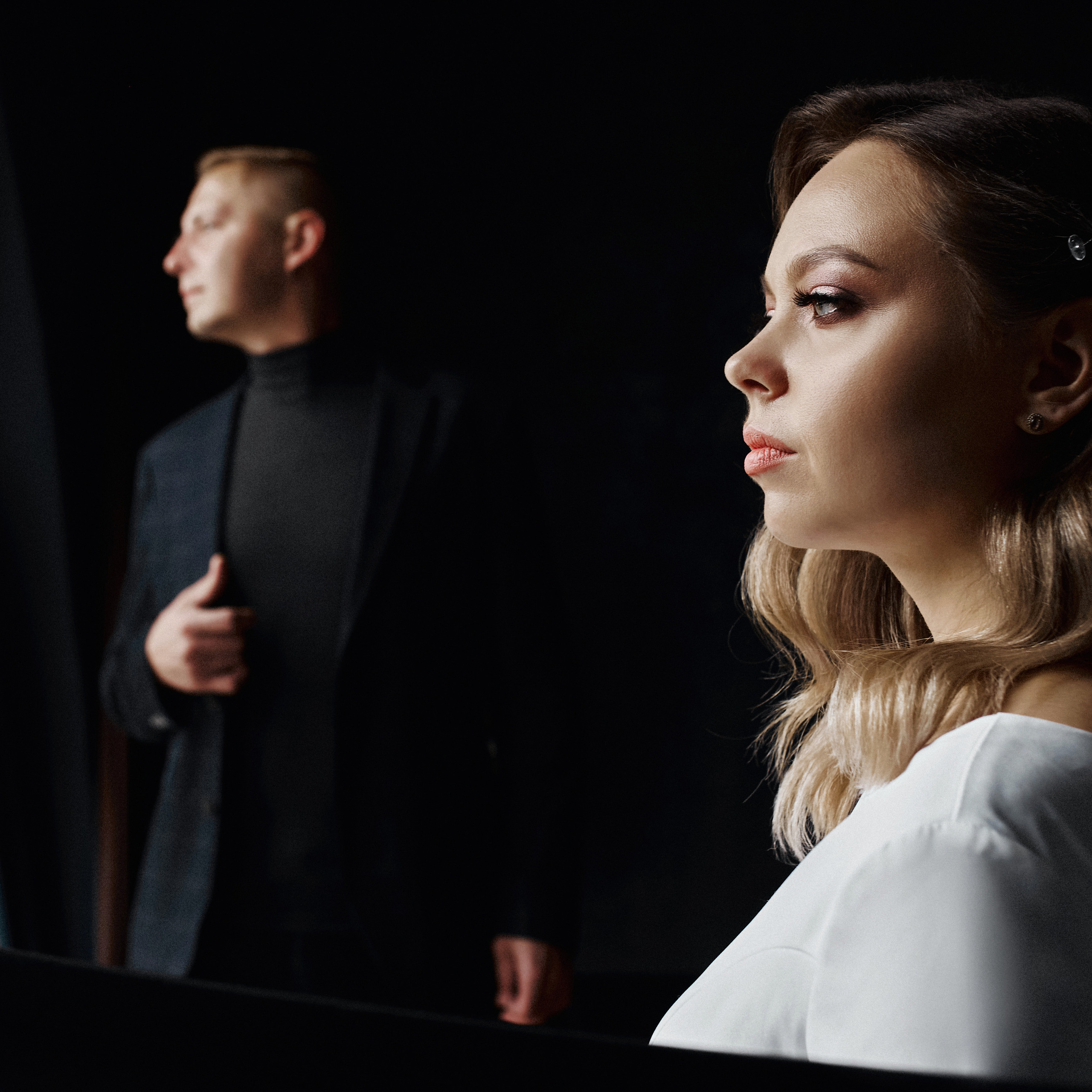 Дмитрий Емелин. Отзывы о фотографе. Фотограф в Саранске Дмитрий Емелин