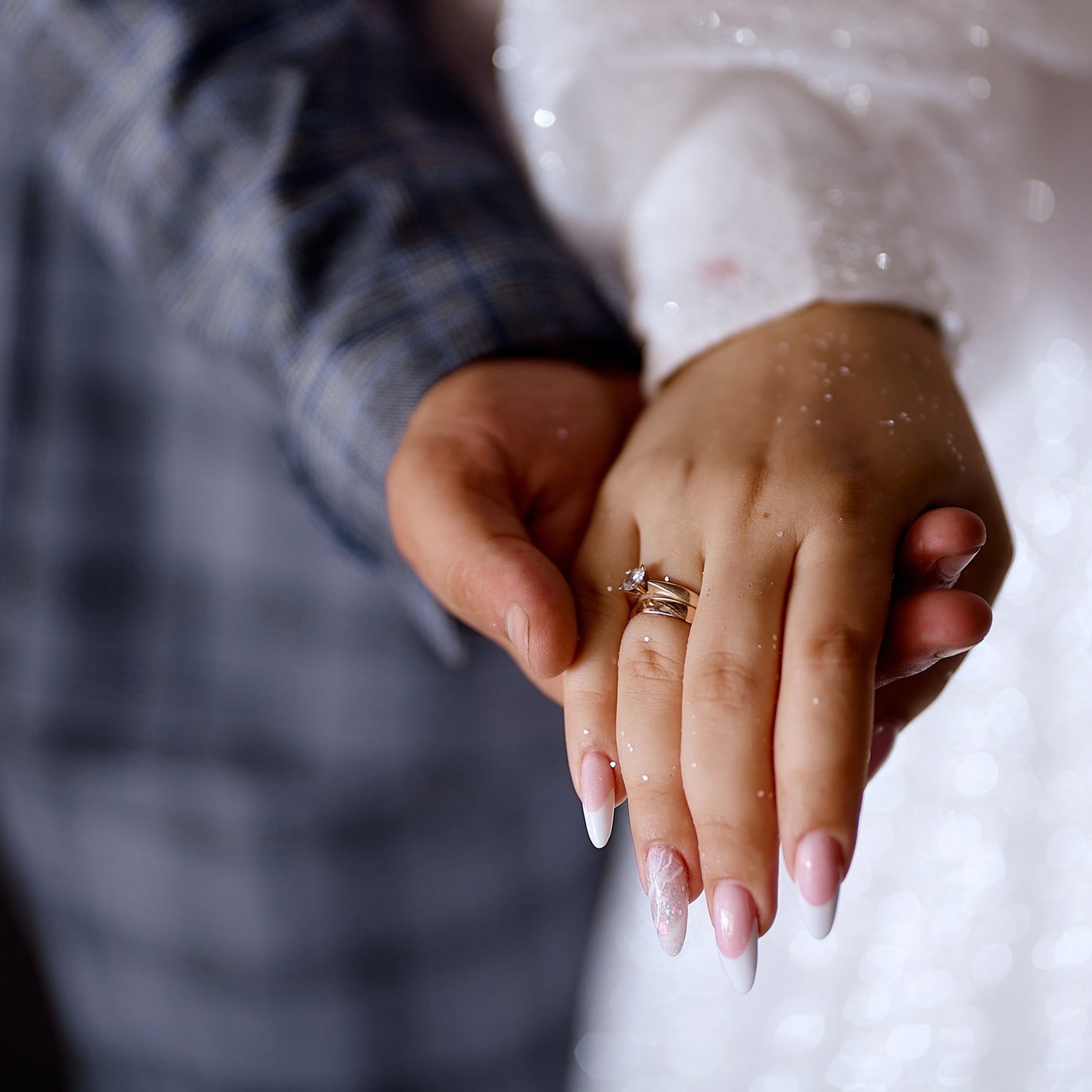 Дмитрий Емелин. Отзывы о фотографе. Фотограф в Саранске Дмитрий Емелин