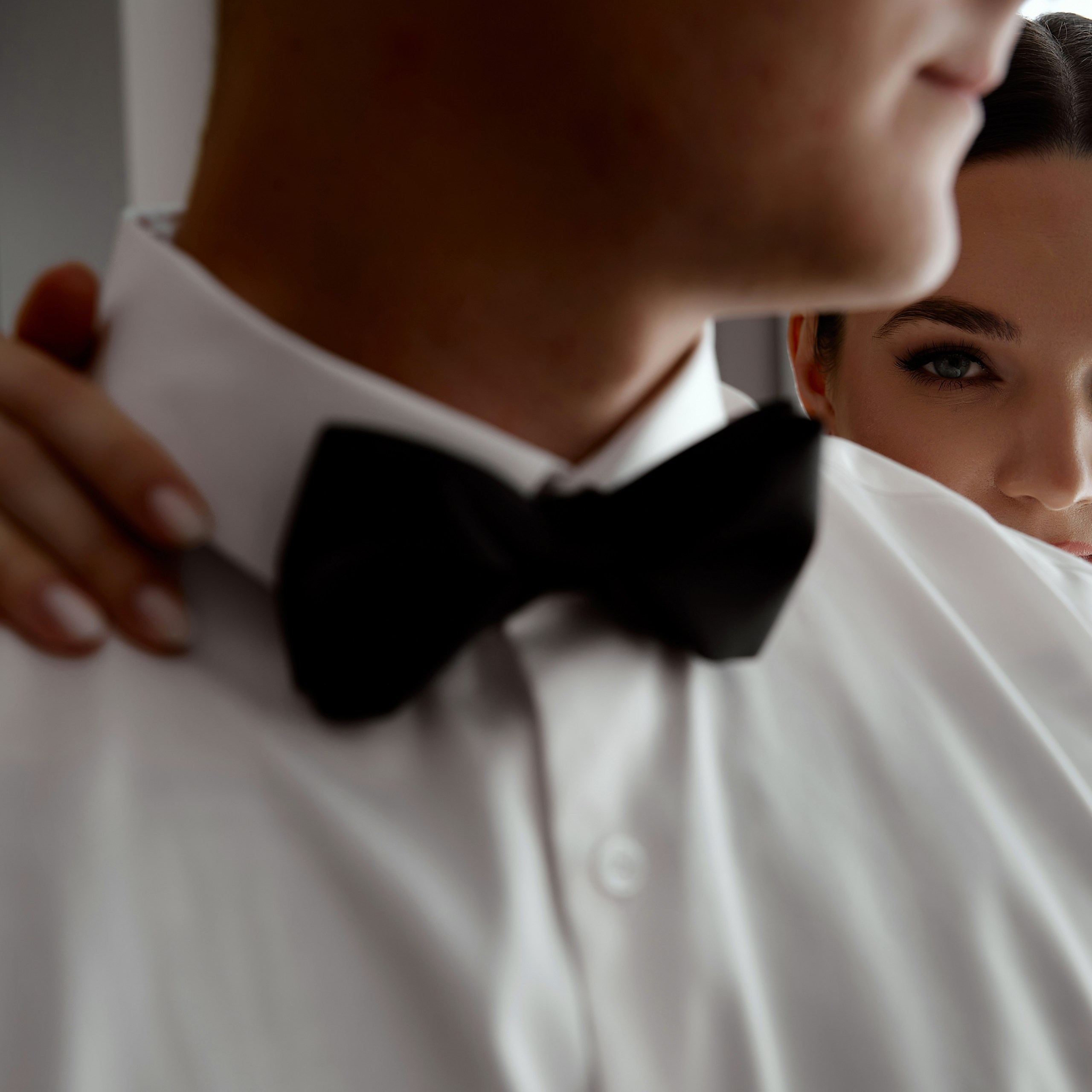 Дмитрий Емелин. Отзывы о фотографе. Фотограф в Саранске Дмитрий Емелин