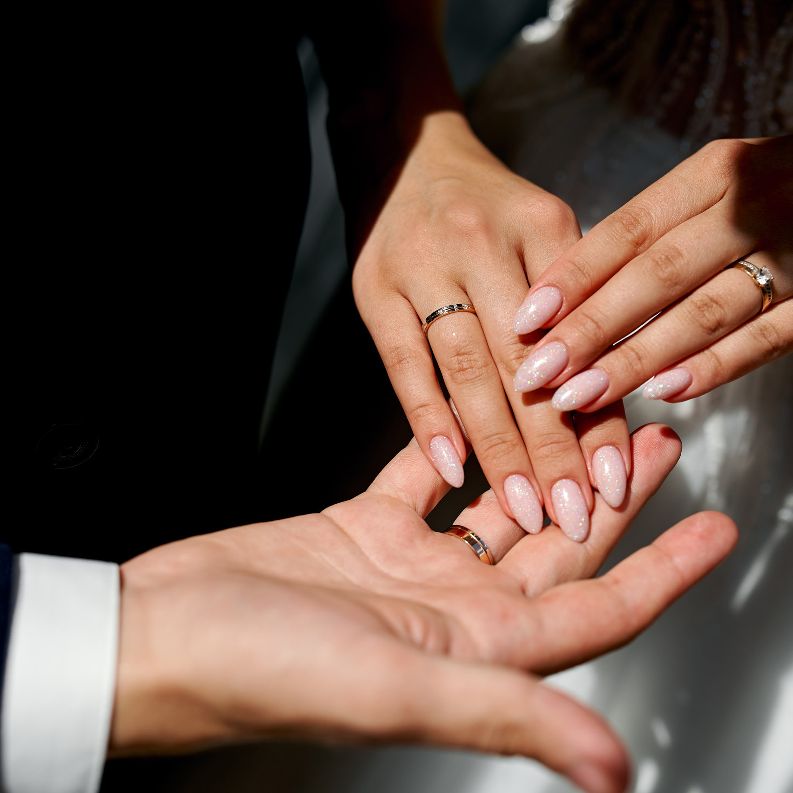 Дмитрий Емелин. Отзывы о фотографе. Фотограф в Саранске Дмитрий Емелин