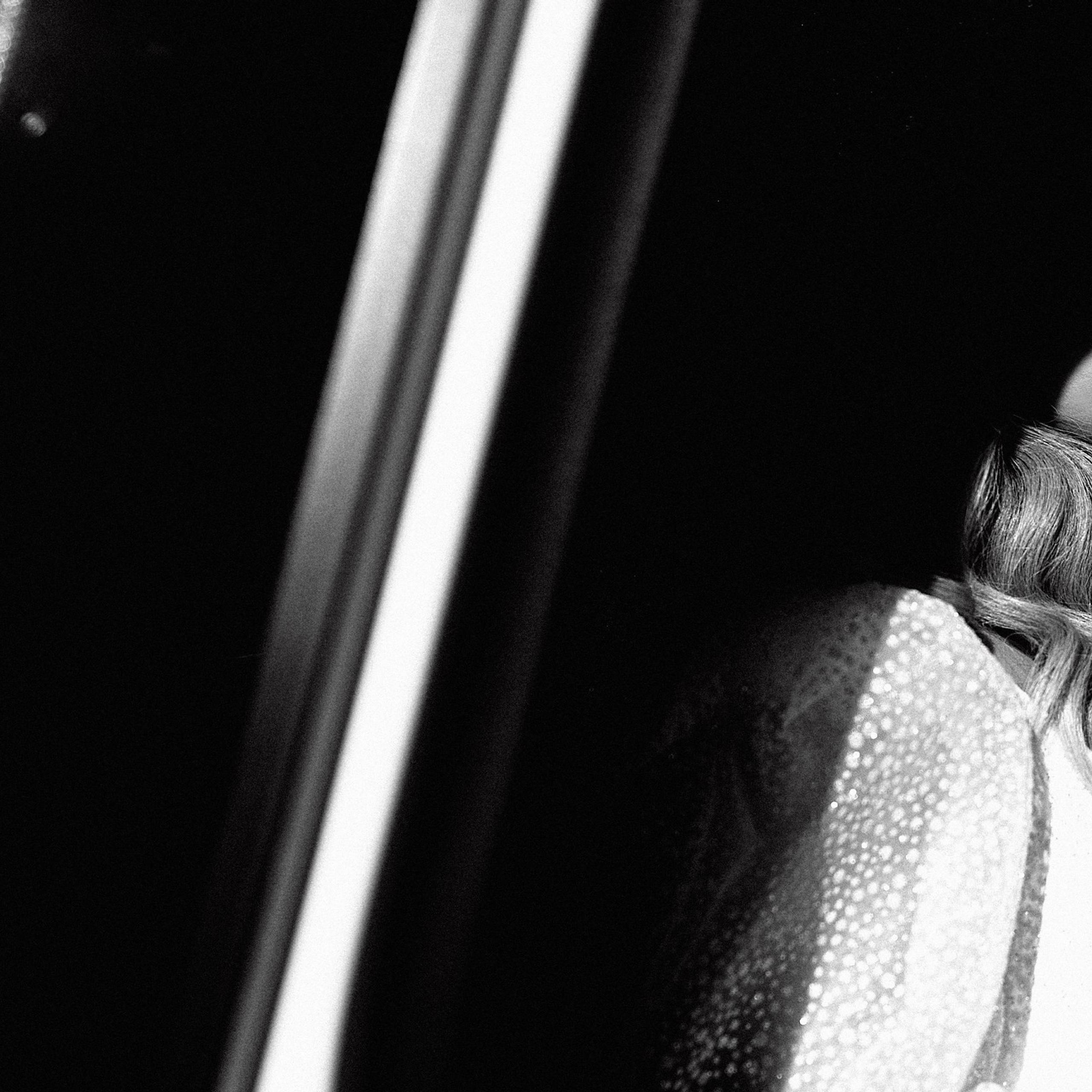 Дмитрий Емелин. Отзывы о фотографе. Фотограф в Саранске Дмитрий Емелин