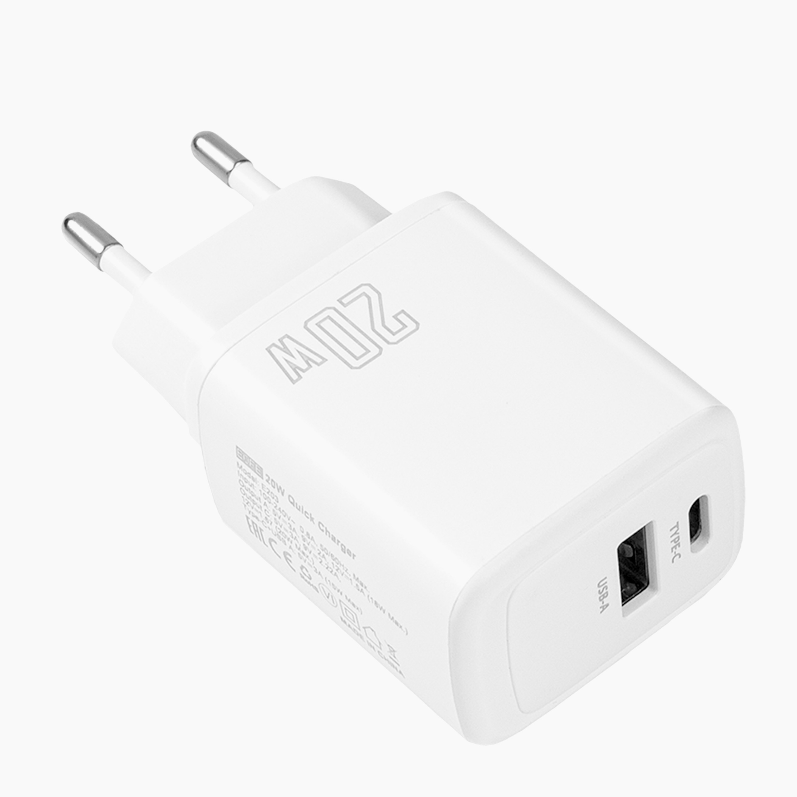 Отзывы. Ваш личный фотограф в Москве Антоновская Елена