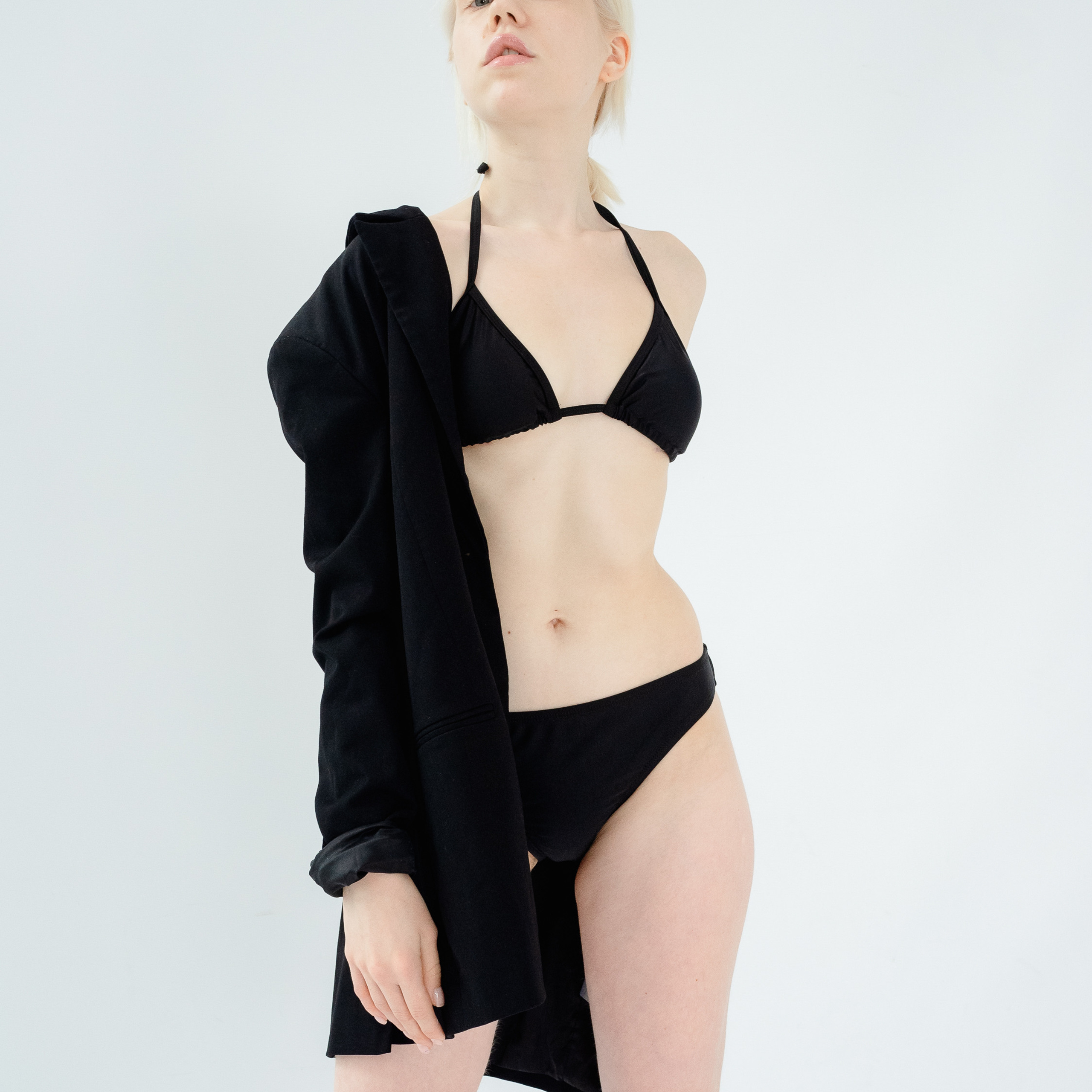 Главная. Ваш личный фотограф в Москве Антоновская Елена