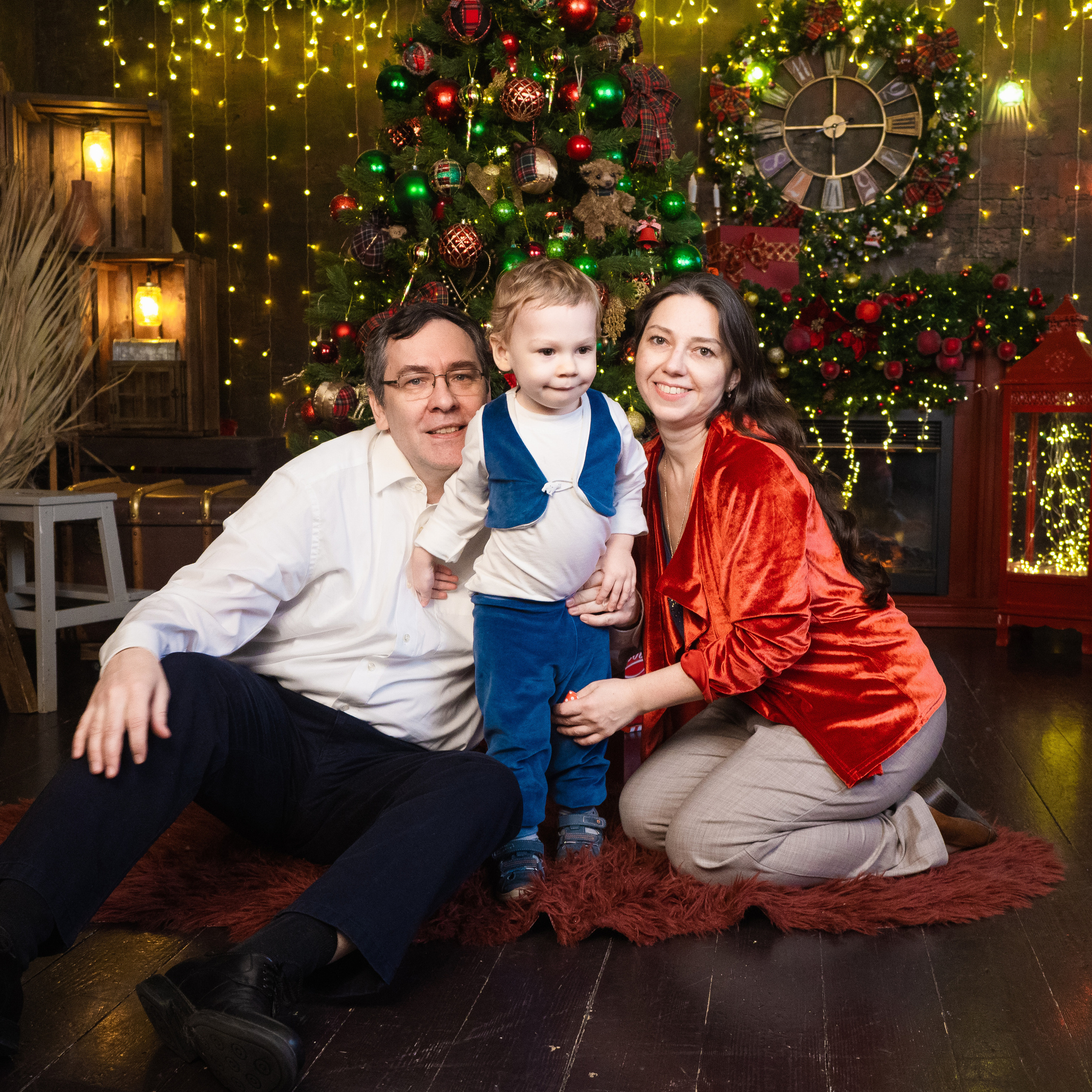 Отзывы. Ваш личный фотограф в Москве Антоновская Елена