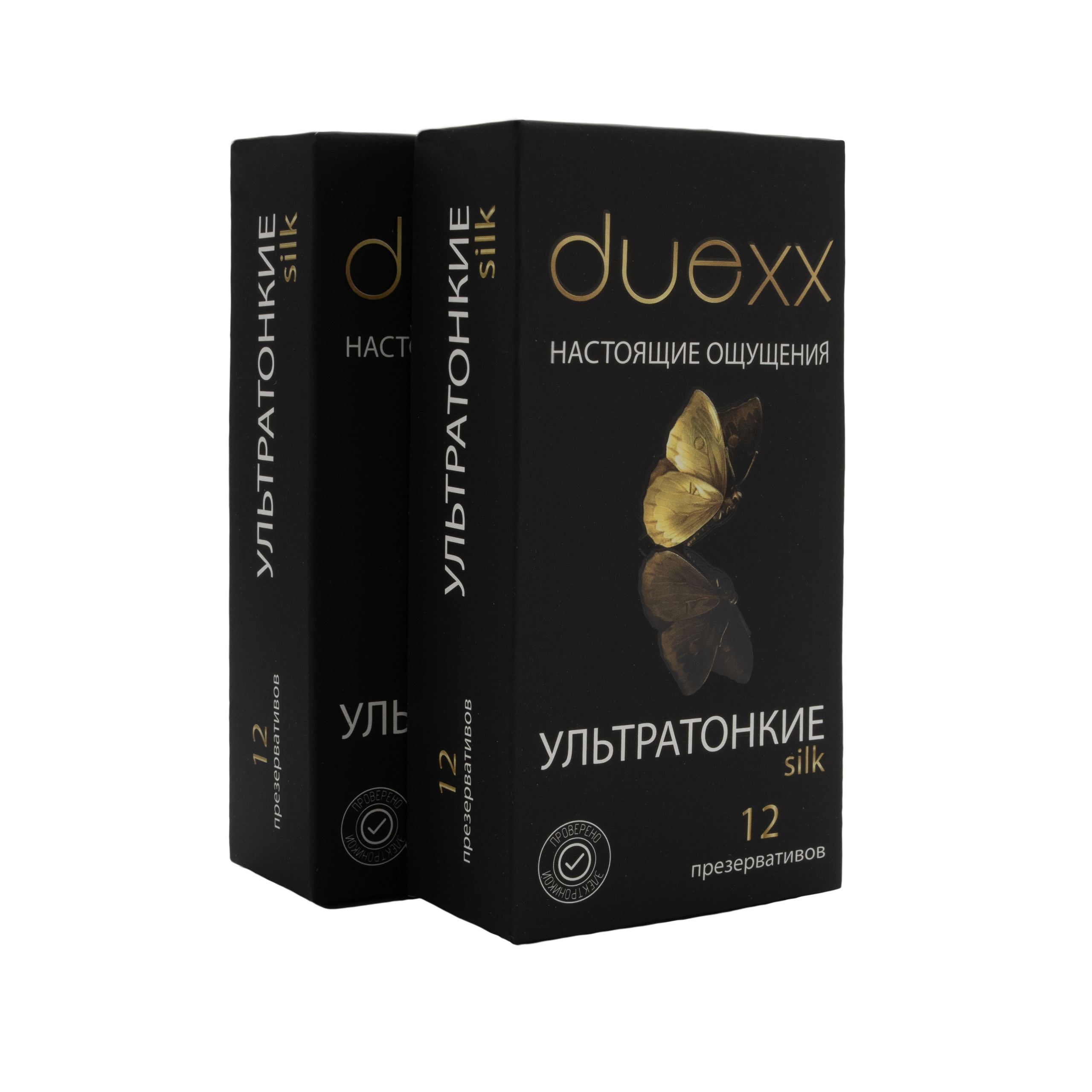 Отзывы. Ваш личный фотограф в Москве Антоновская Елена