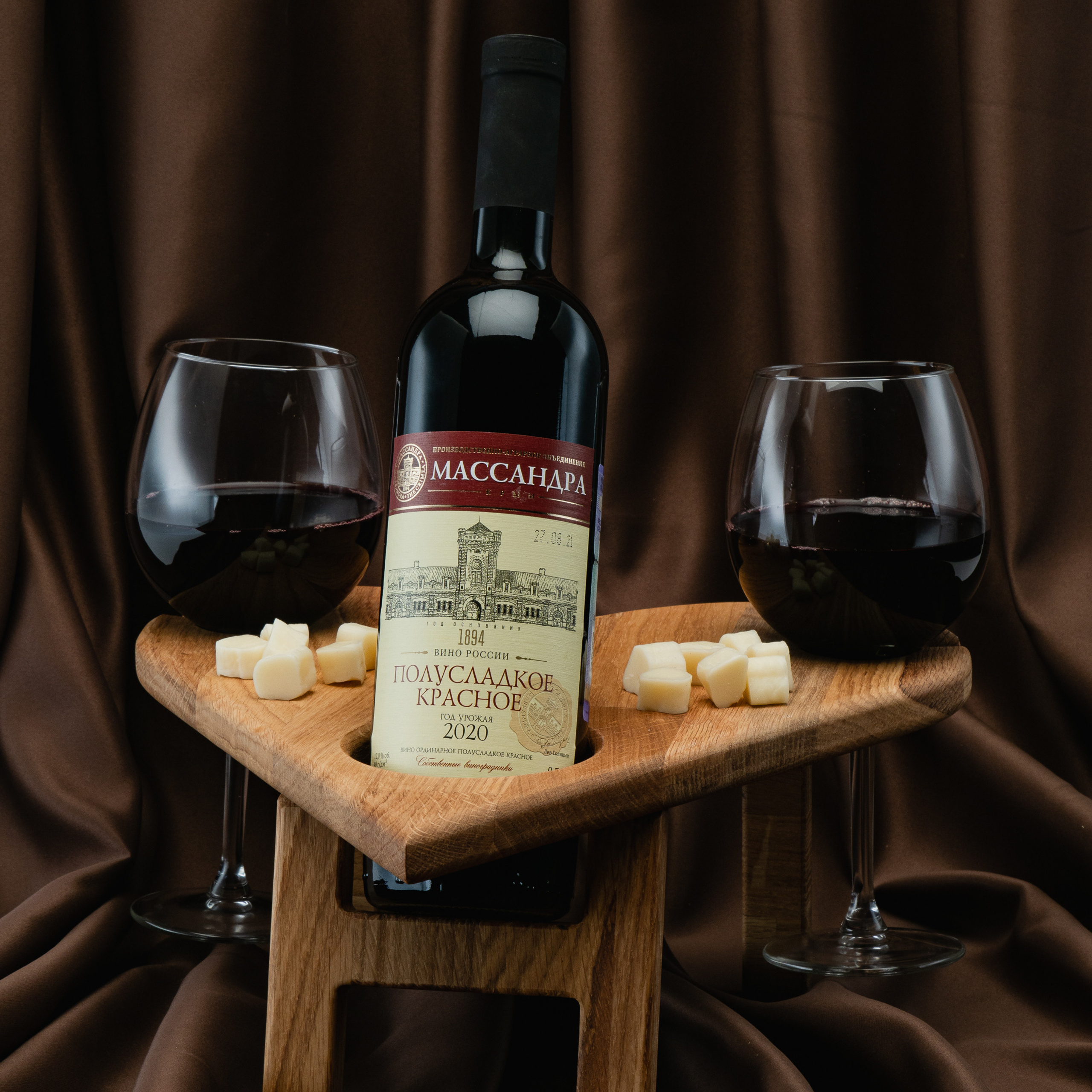 Главная. Ваш личный фотограф в Москве Антоновская Елена