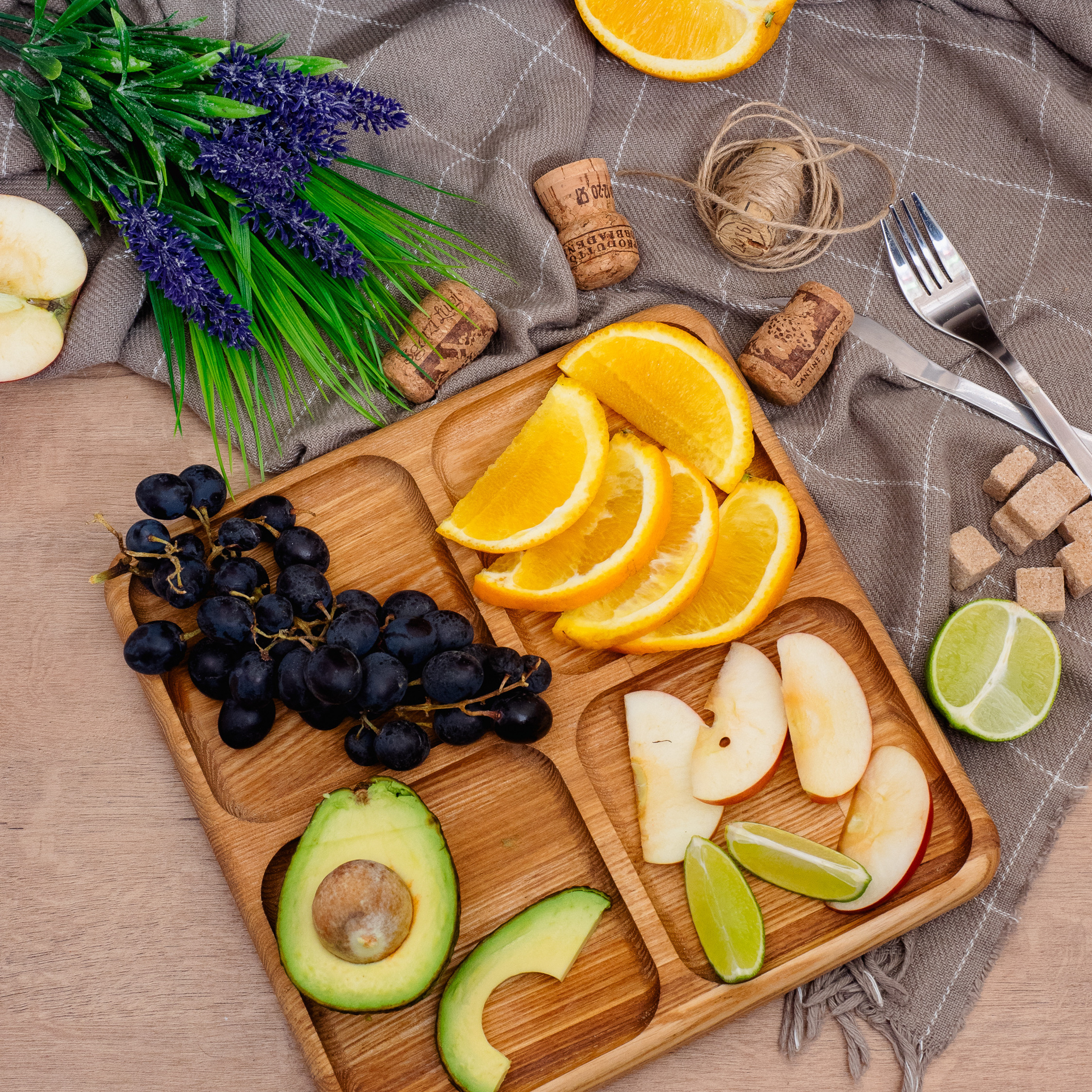 Главная. Ваш личный фотограф в Москве Антоновская Елена