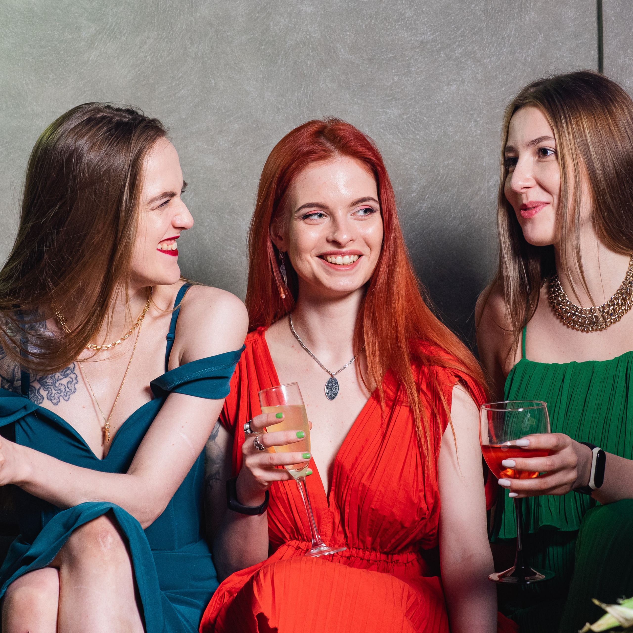 Главная. Ваш личный фотограф в Москве Антоновская Елена