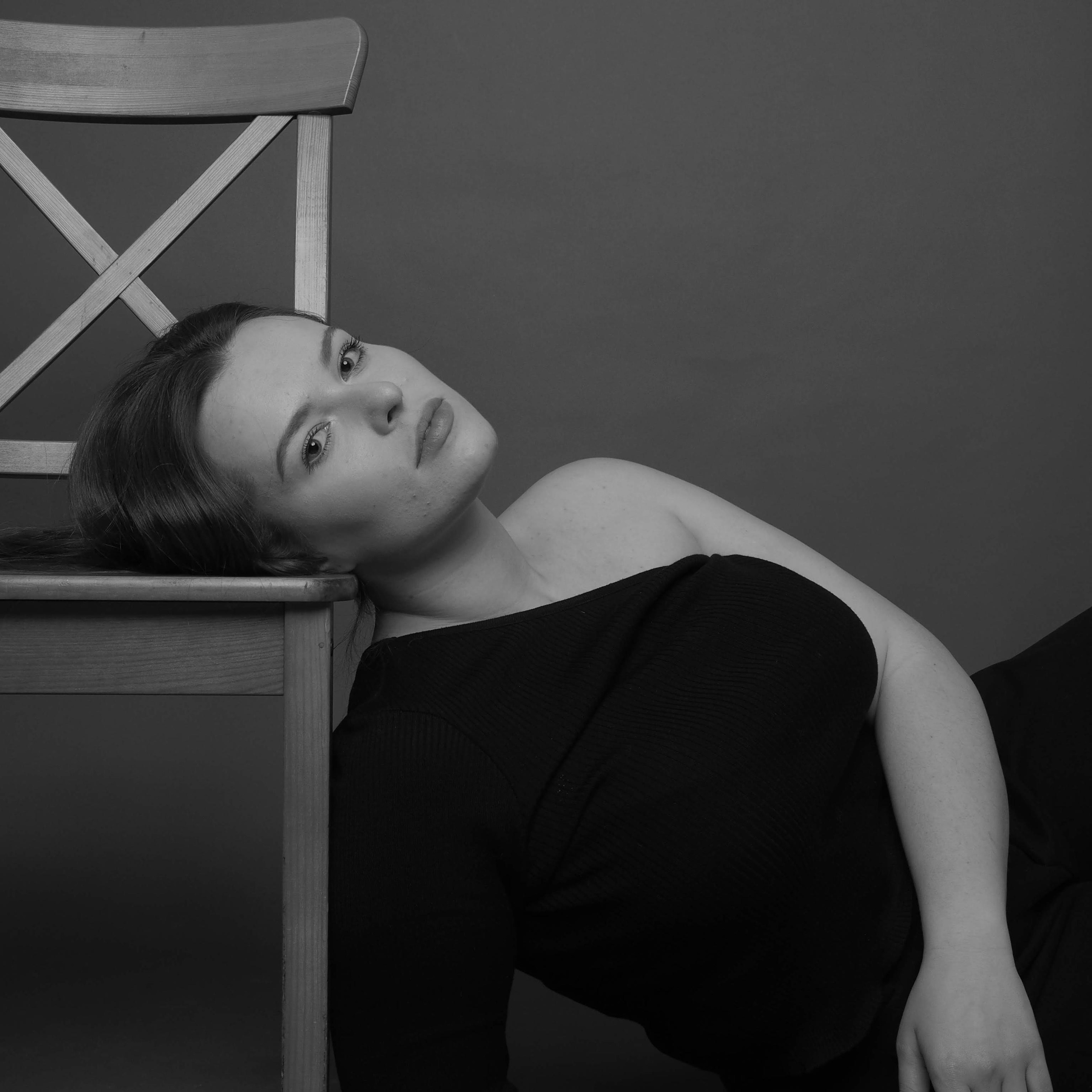 Главная. Ваш личный фотограф в Москве Антоновская Елена