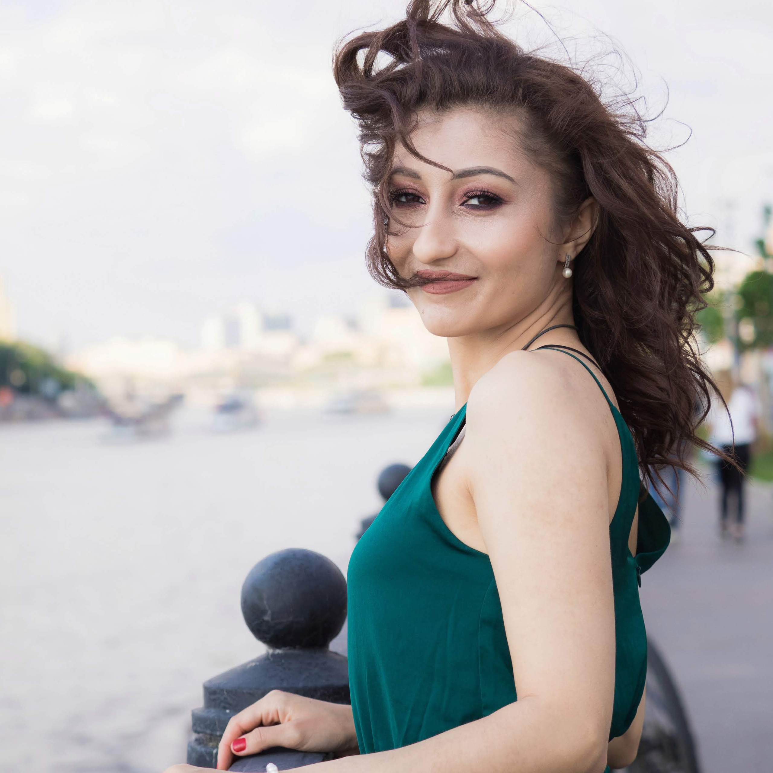 Отзывы. Ваш личный фотограф в Москве Антоновская Елена