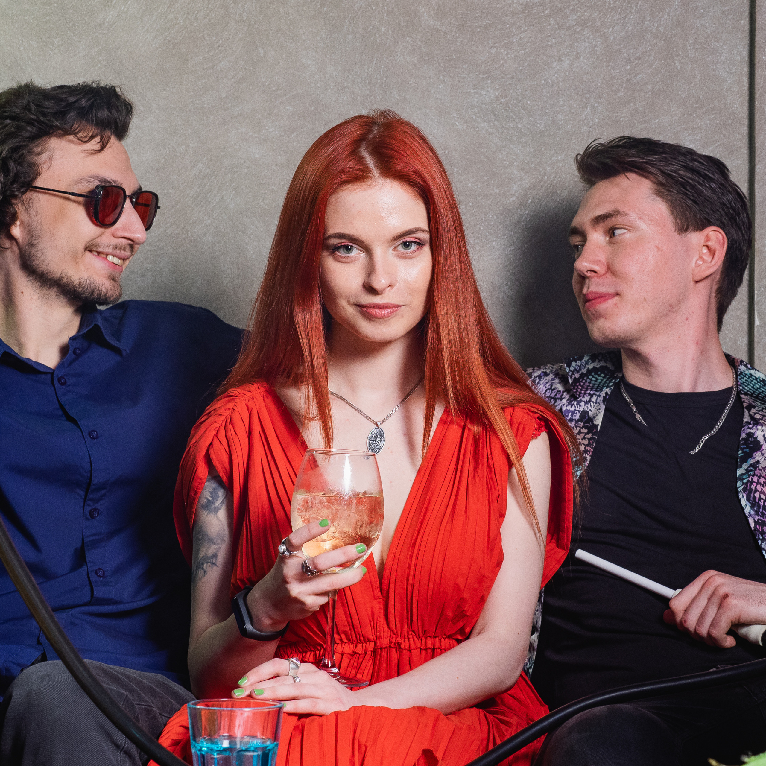 Главная. Ваш личный фотограф в Москве Антоновская Елена