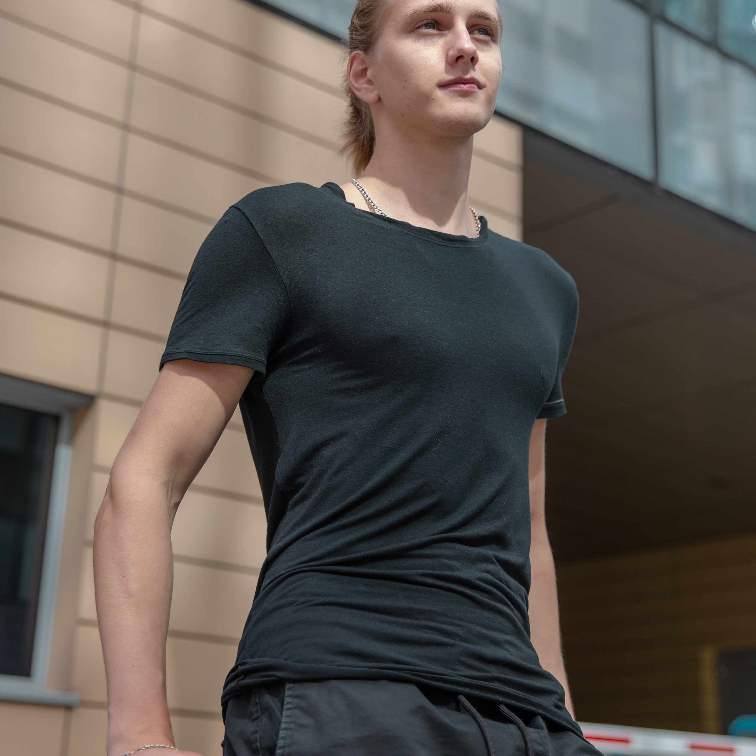 Отзывы. Жанровая портретная фотография: создаем образы, которые живут