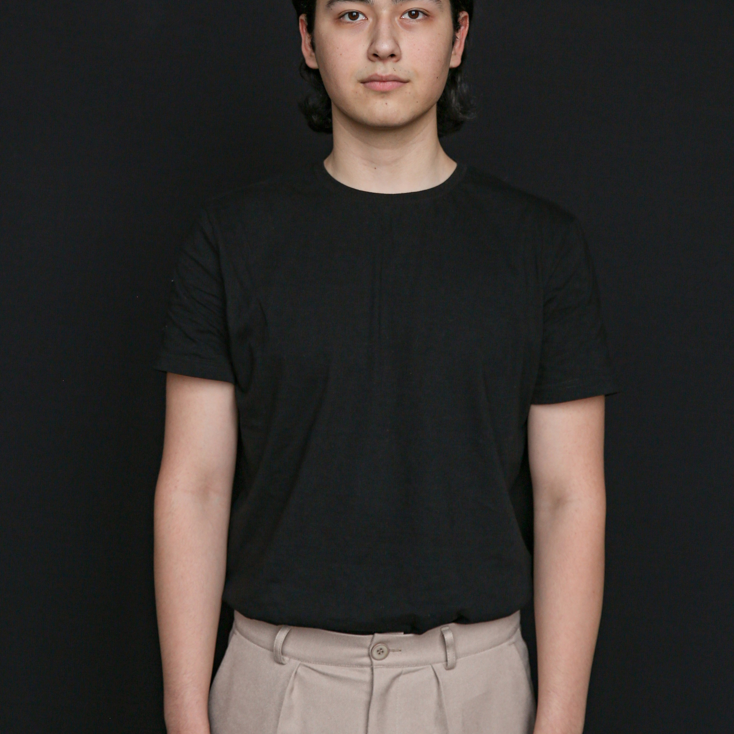 Отзывы. Жанровая портретная фотография: создаем образы, которые живут