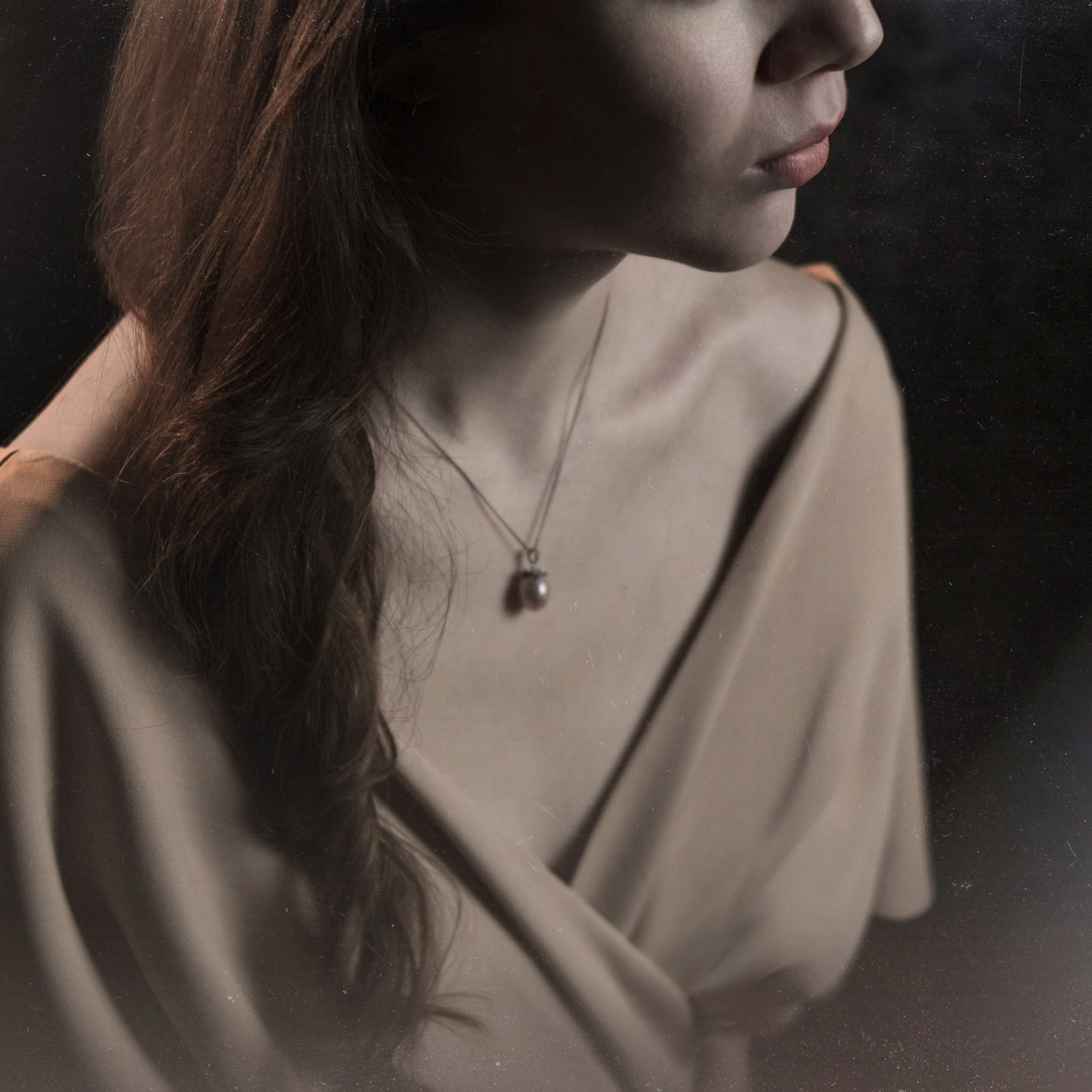 Отзывы. Портретный арт-фотограф в Санкт-Петербурге Юлия Артс