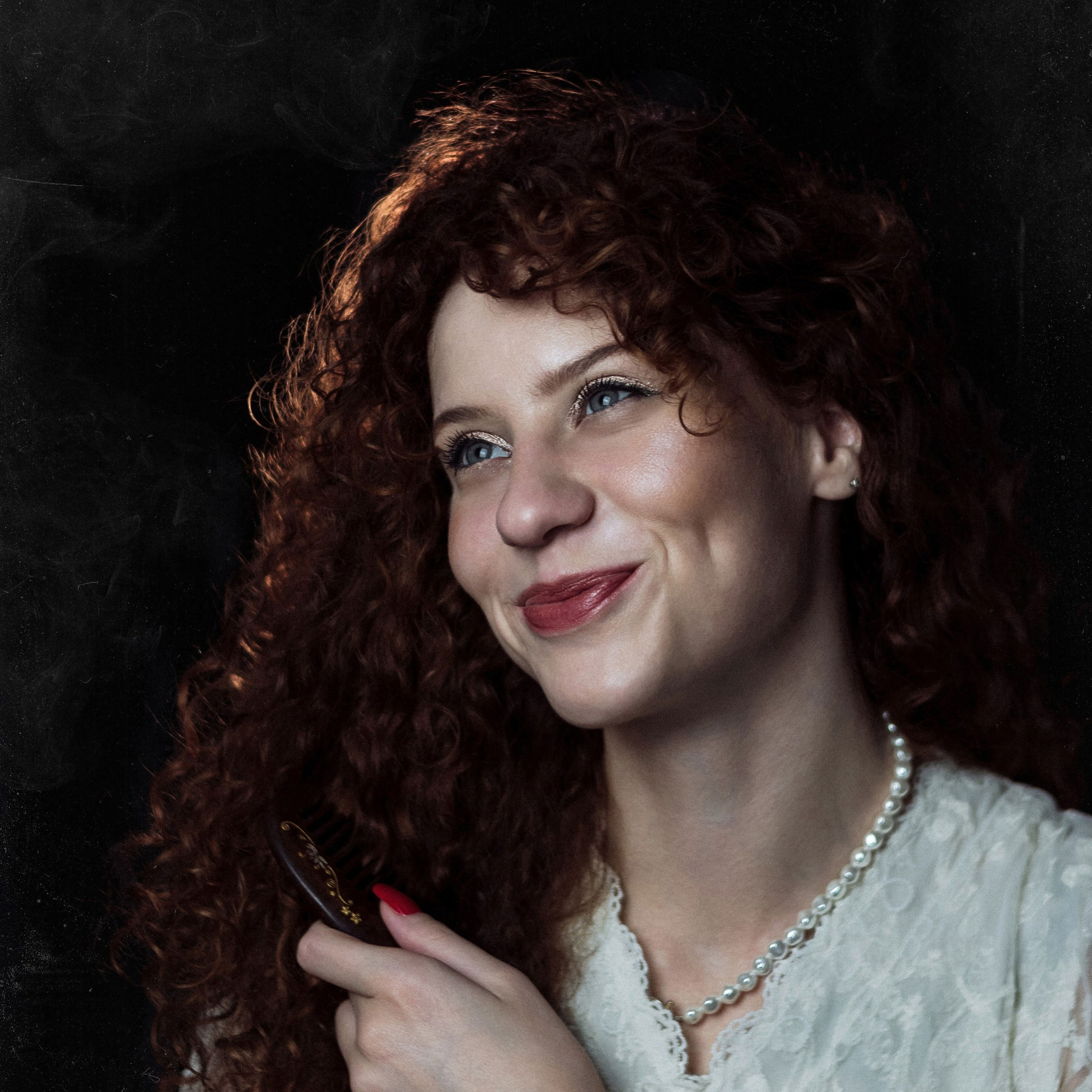 Отзывы. Портретный арт-фотограф в Санкт-Петербурге Юлия Артс