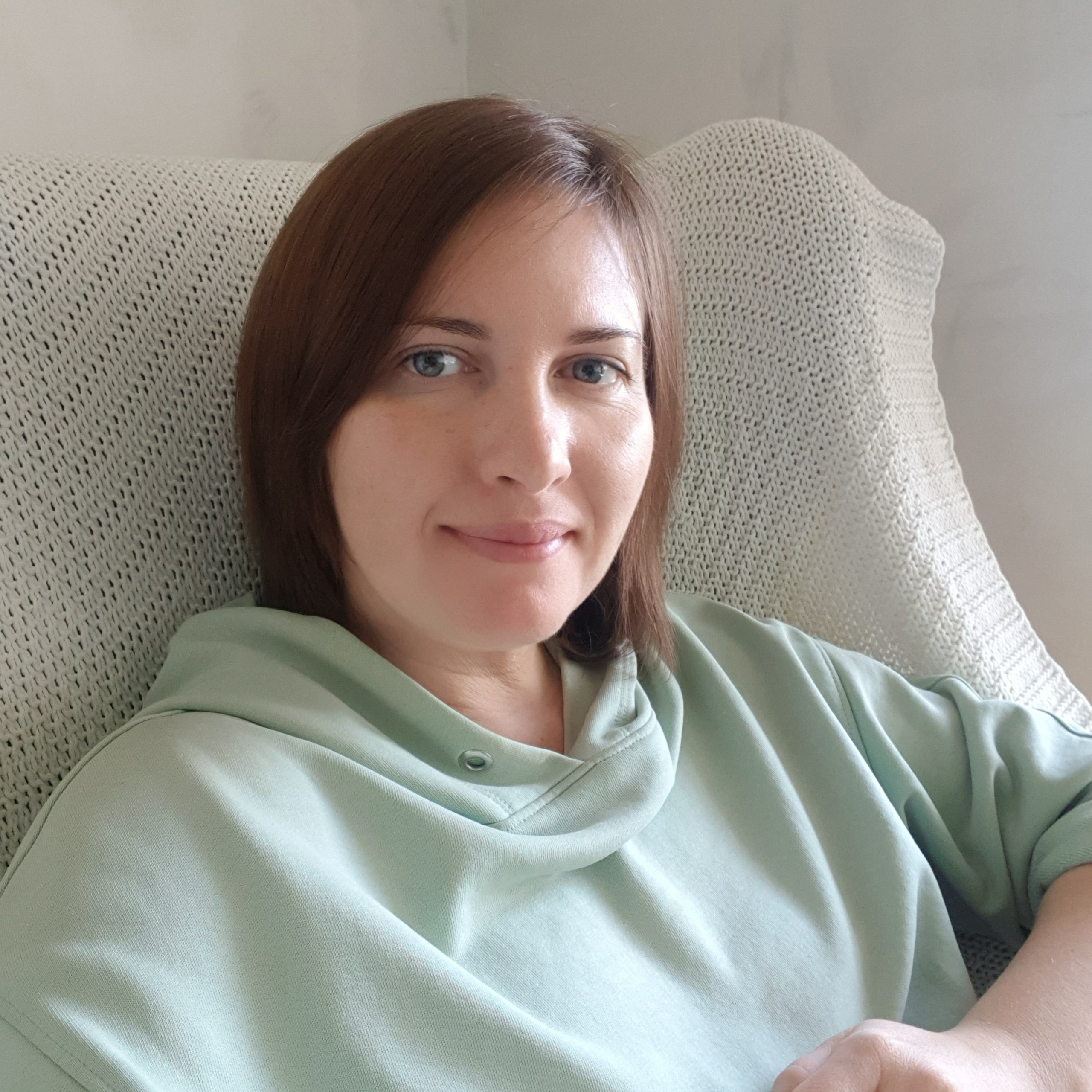 Отзывы. Портретный арт-фотограф в Санкт-Петербурге Юлия Артс