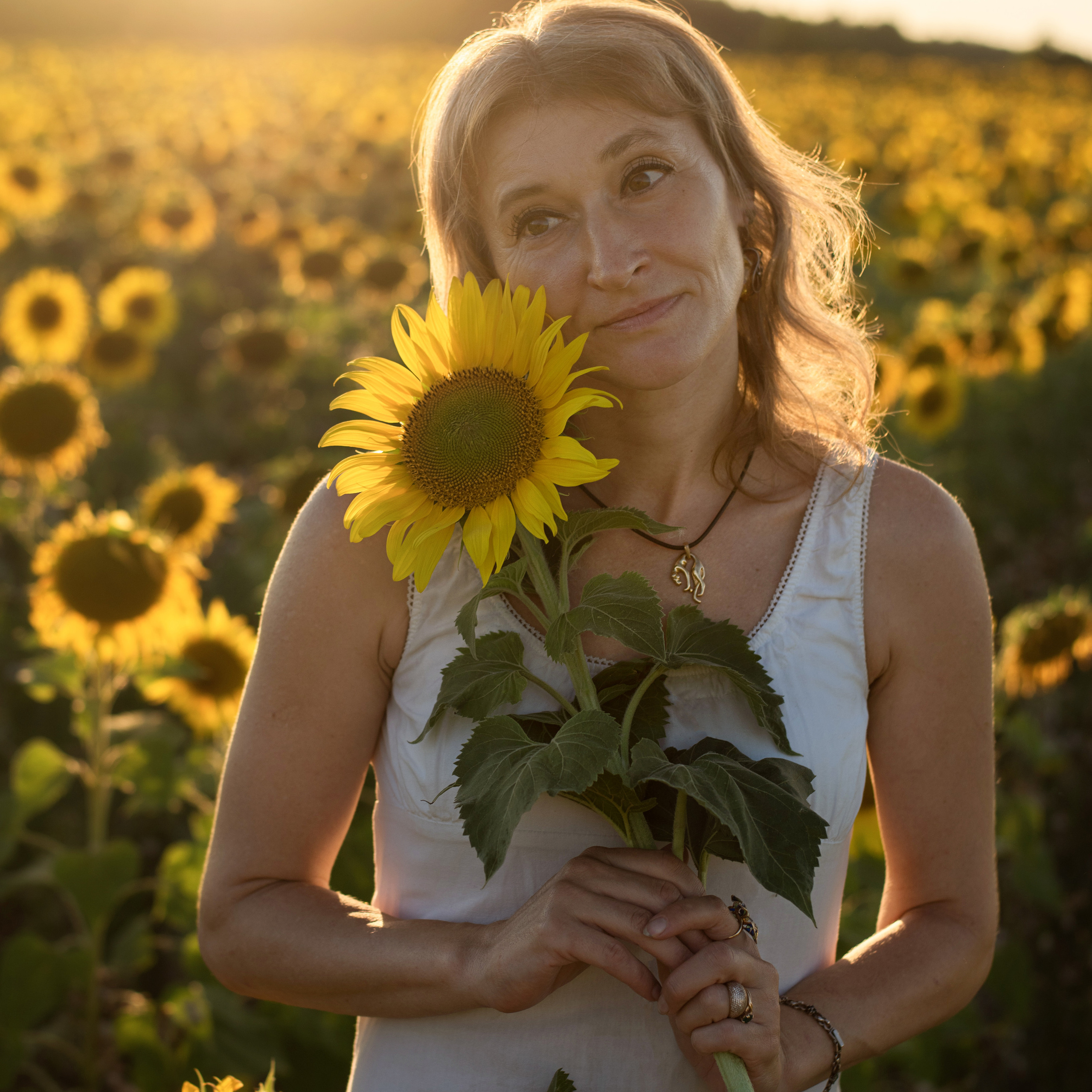Фототуры. Семейный фотограф Екатерина Шаманаева