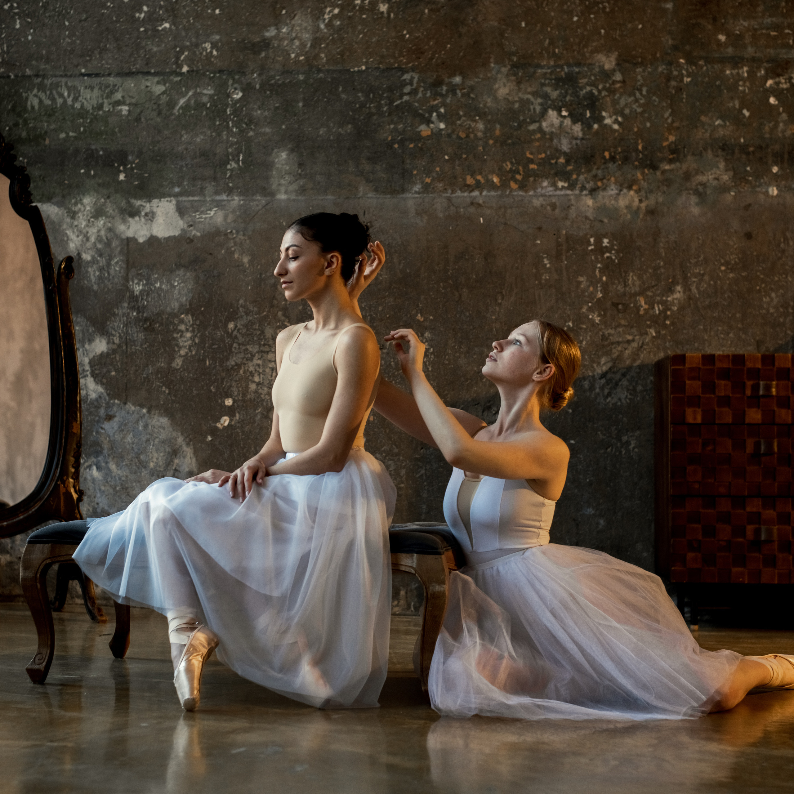 Фототуры. Семейный фотограф Екатерина Шаманаева