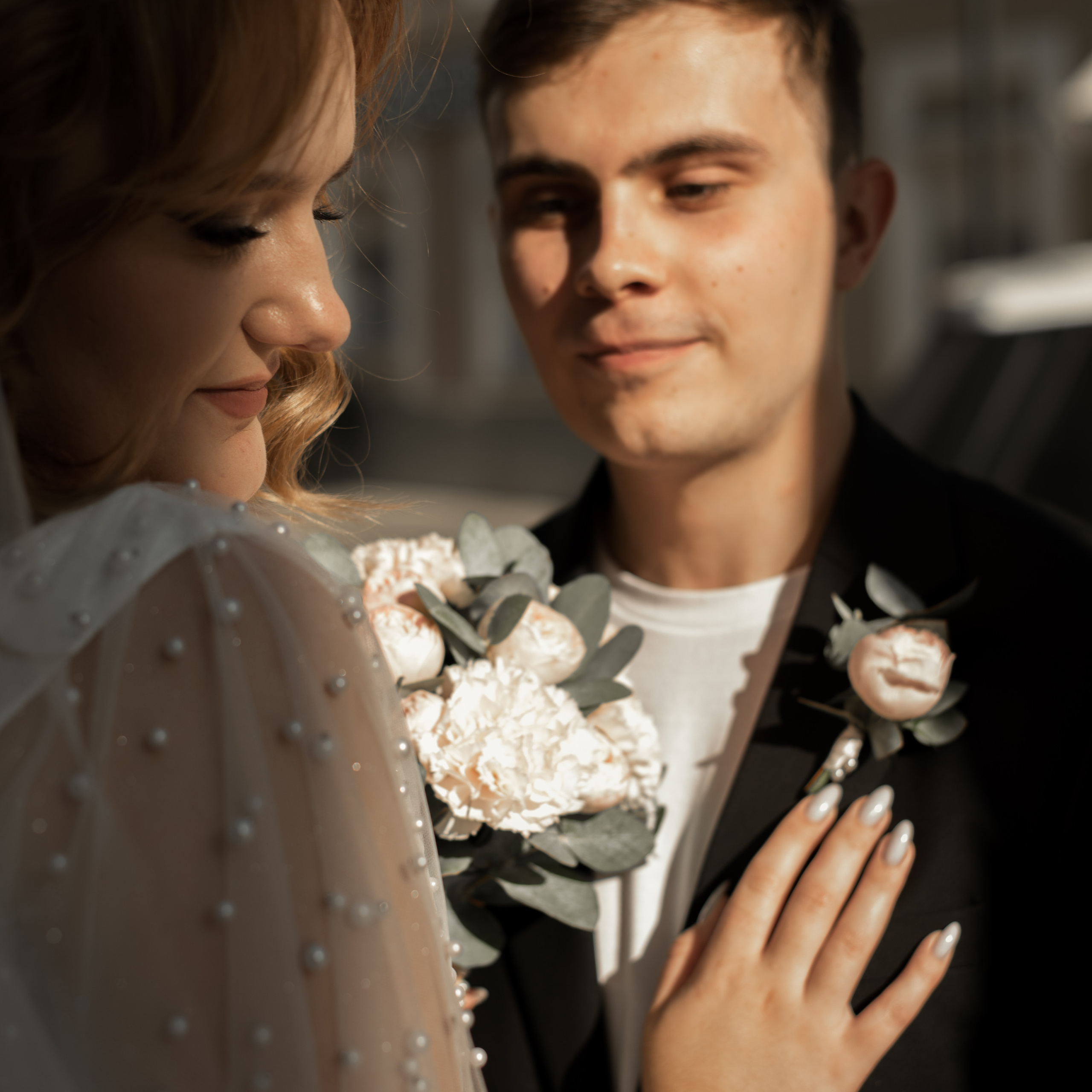 Отзывы. Семейный фотограф Екатерина Шаманаева