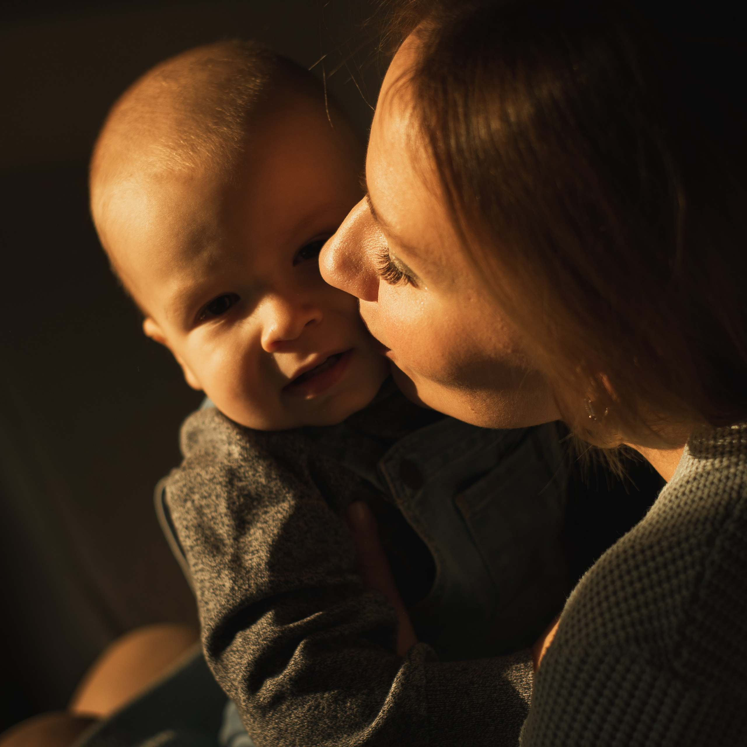 Отзывы. Семейный фотограф Екатерина Шаманаева