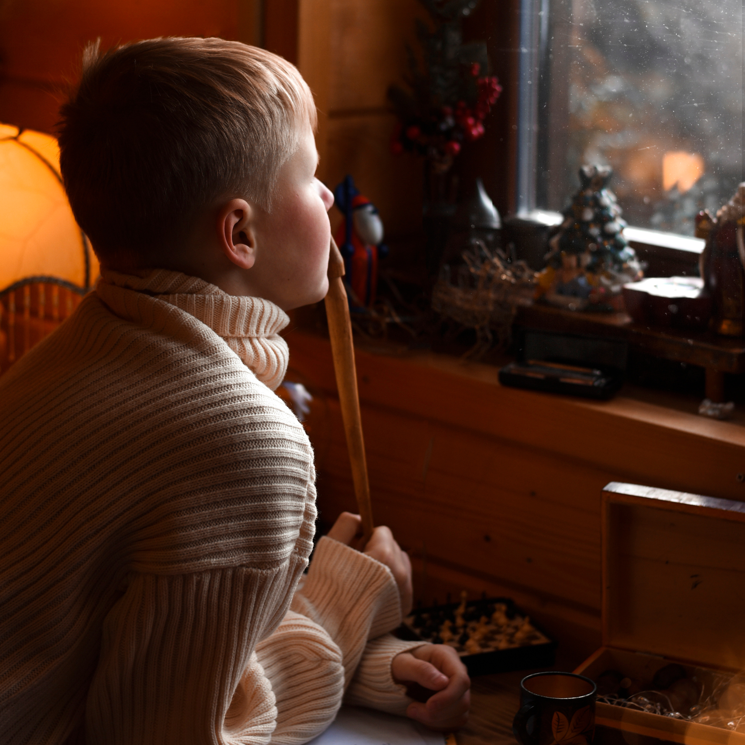 Фототуры. Семейный фотограф Екатерина Шаманаева