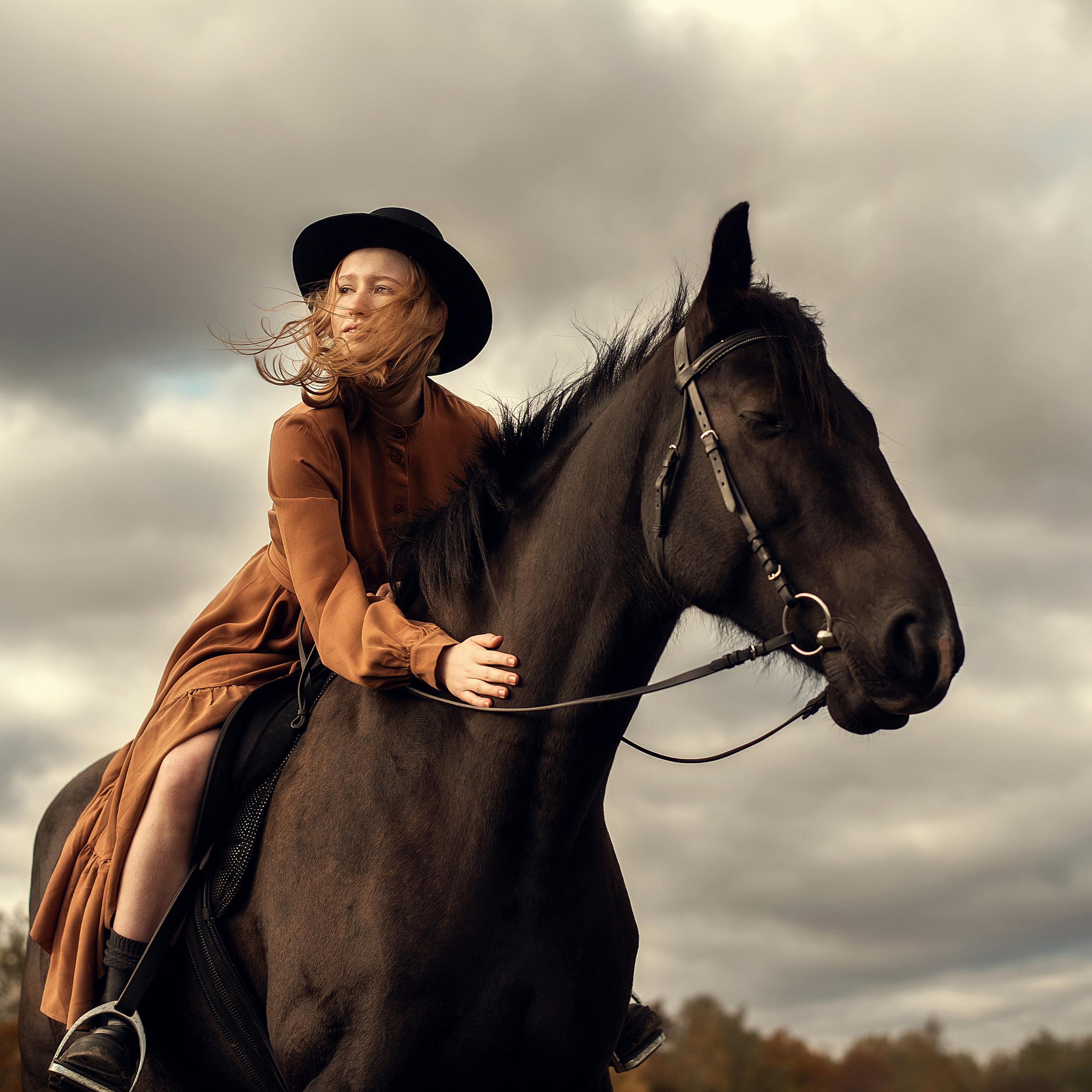 Фототуры. Семейный фотограф Екатерина Шаманаева