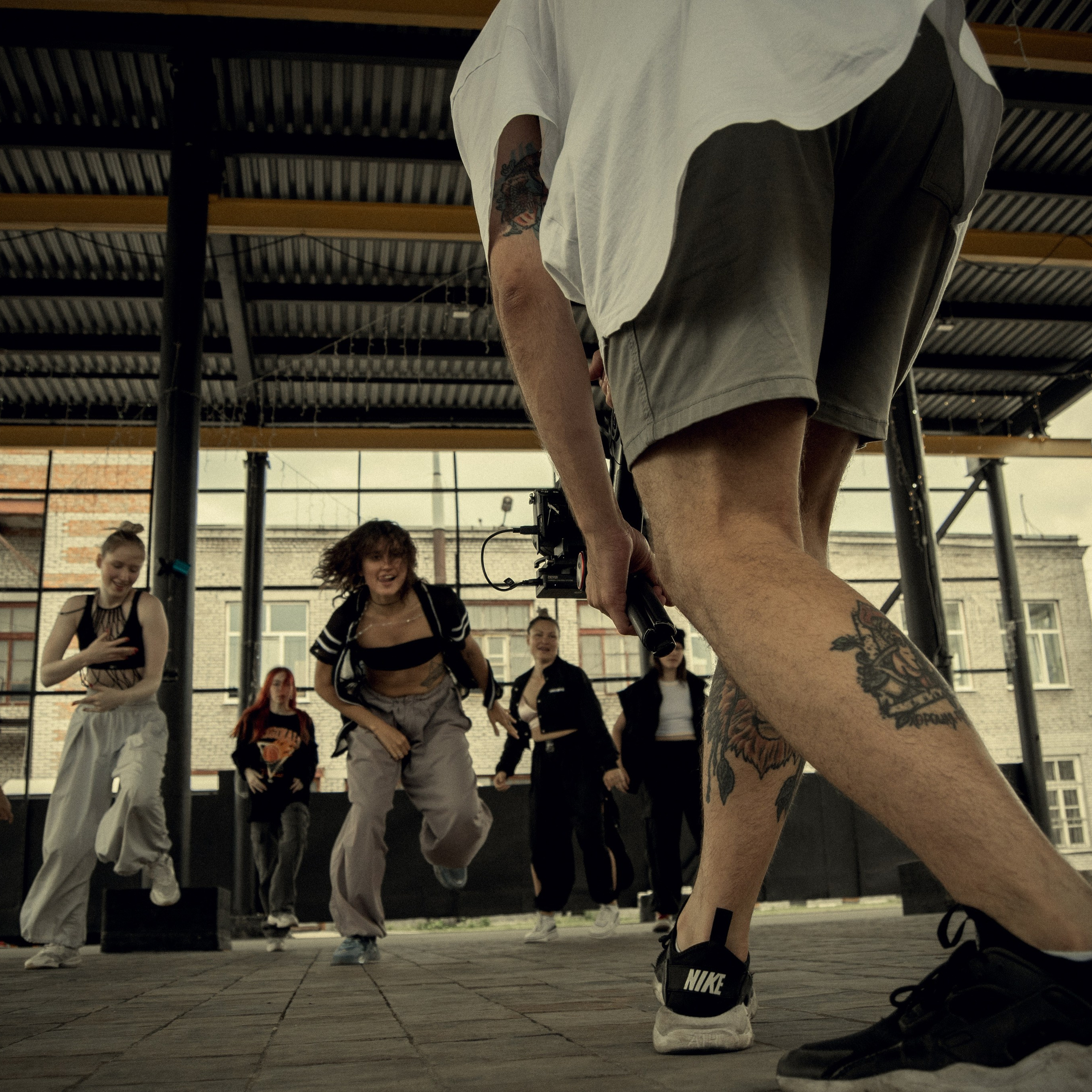 Отзывы. Семейный фотограф Екатерина Шаманаева