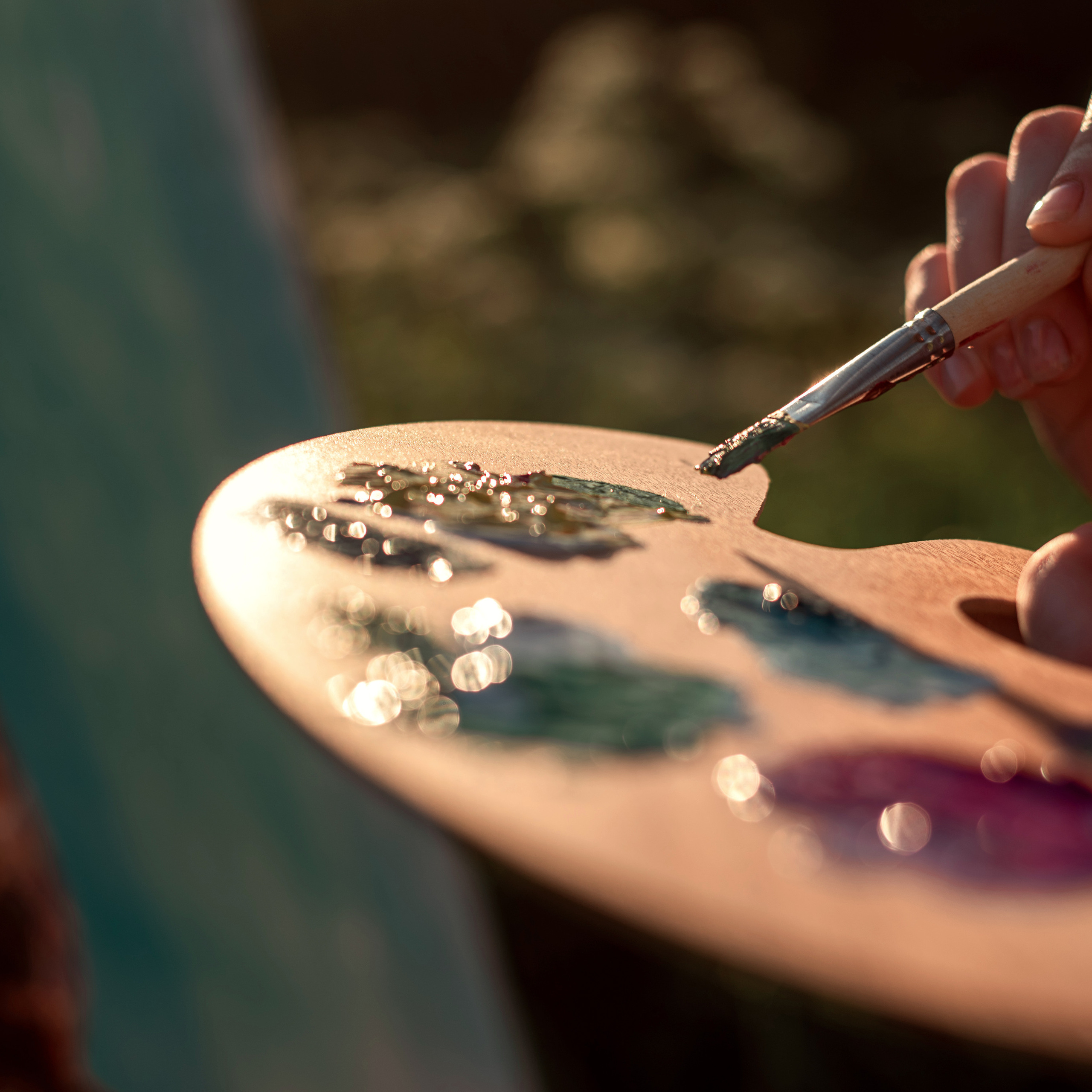 Фототуры. Семейный фотограф Екатерина Шаманаева