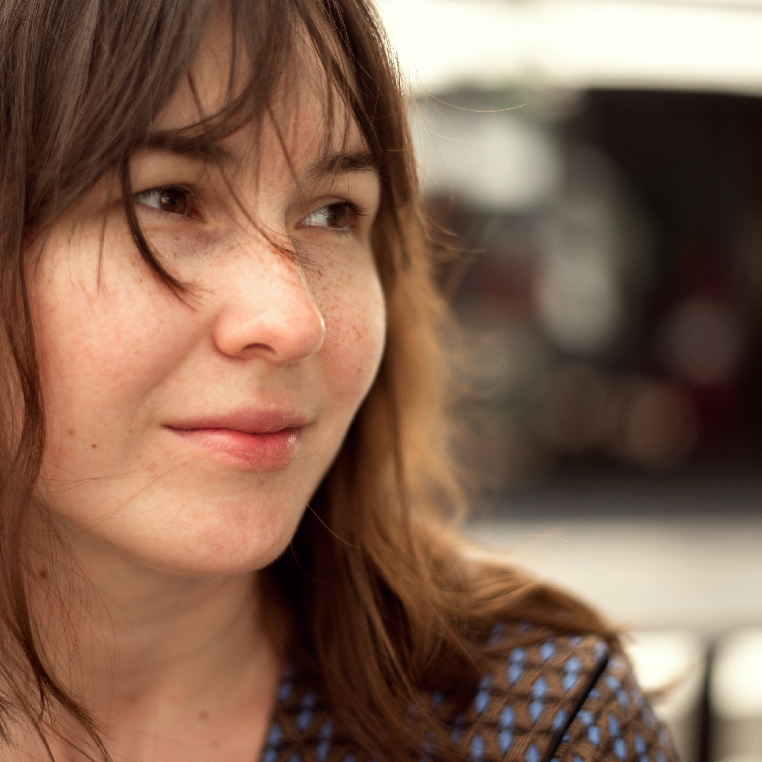 Фототуры. Семейный фотограф Екатерина Шаманаева