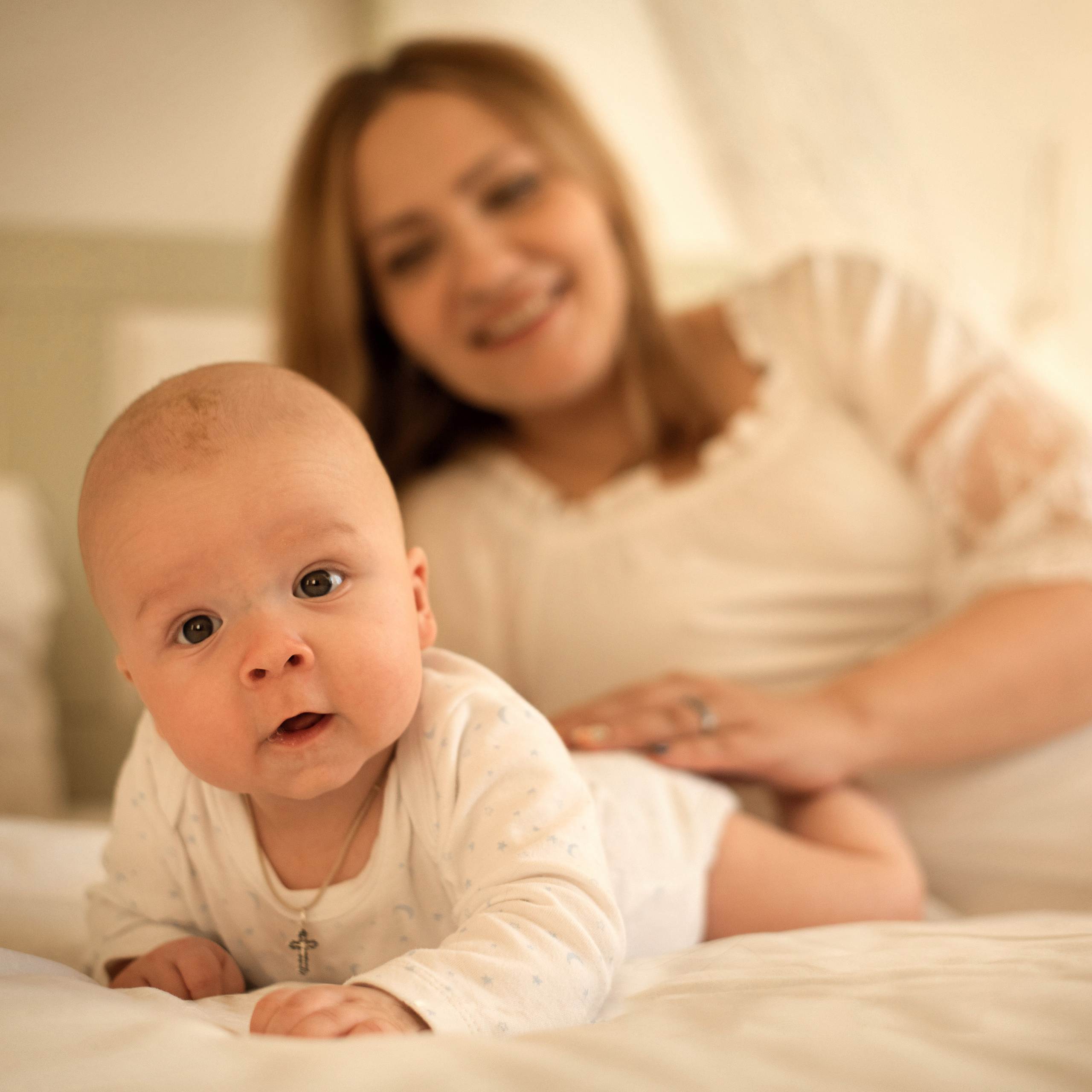 Фототуры. Семейный фотограф Екатерина Шаманаева