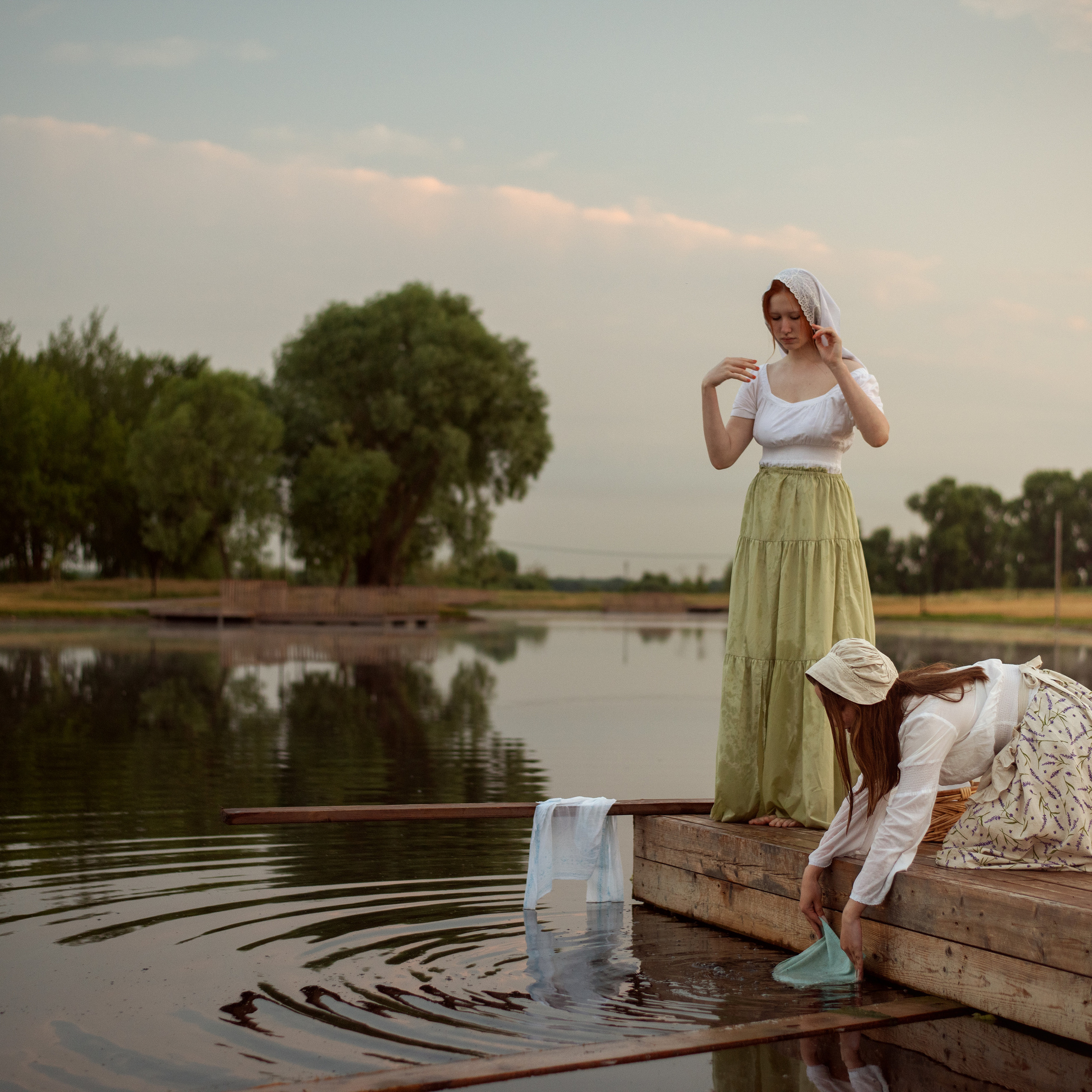 Фототуры. Семейный фотограф Екатерина Шаманаева