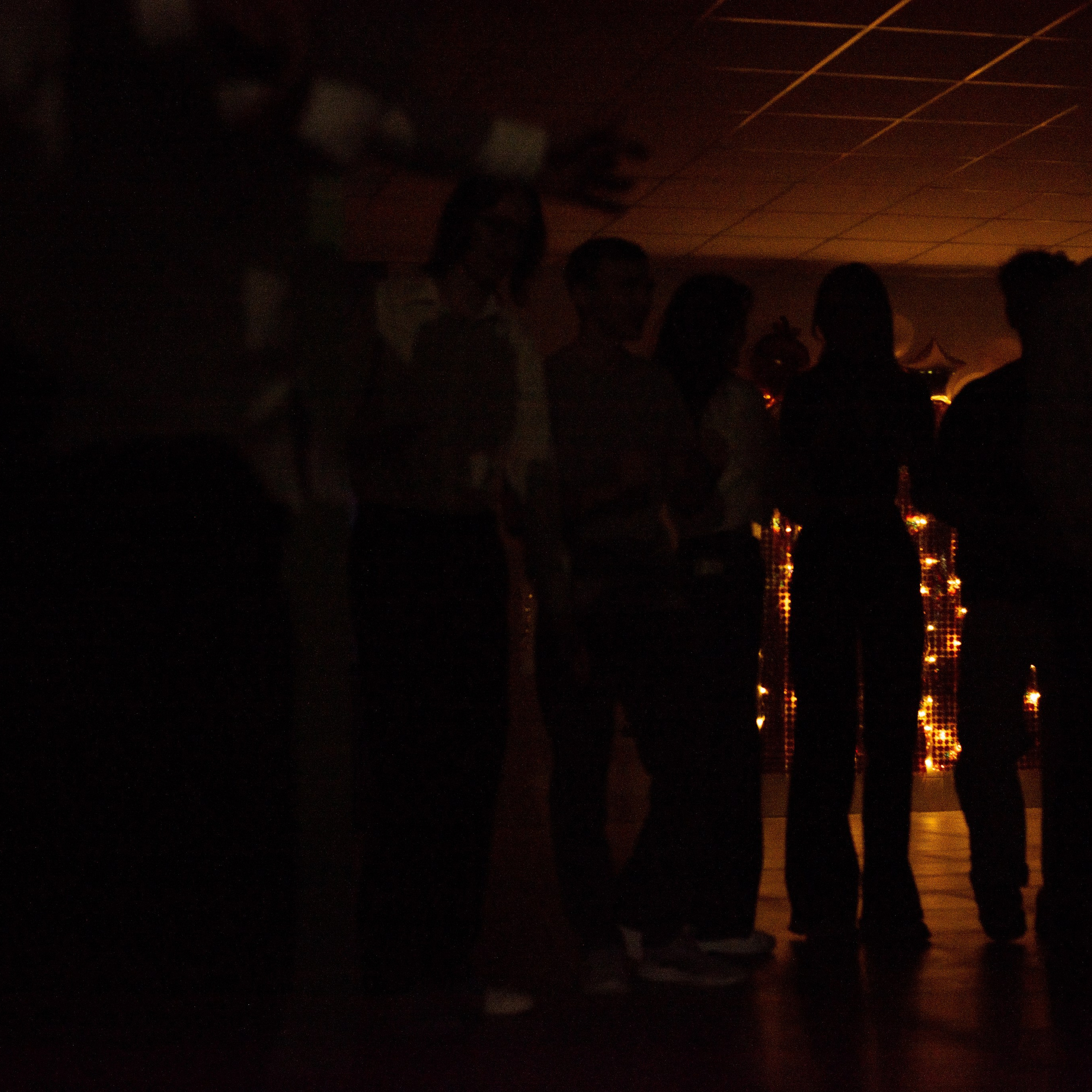 Отзывы. Семейный фотограф Екатерина Шаманаева