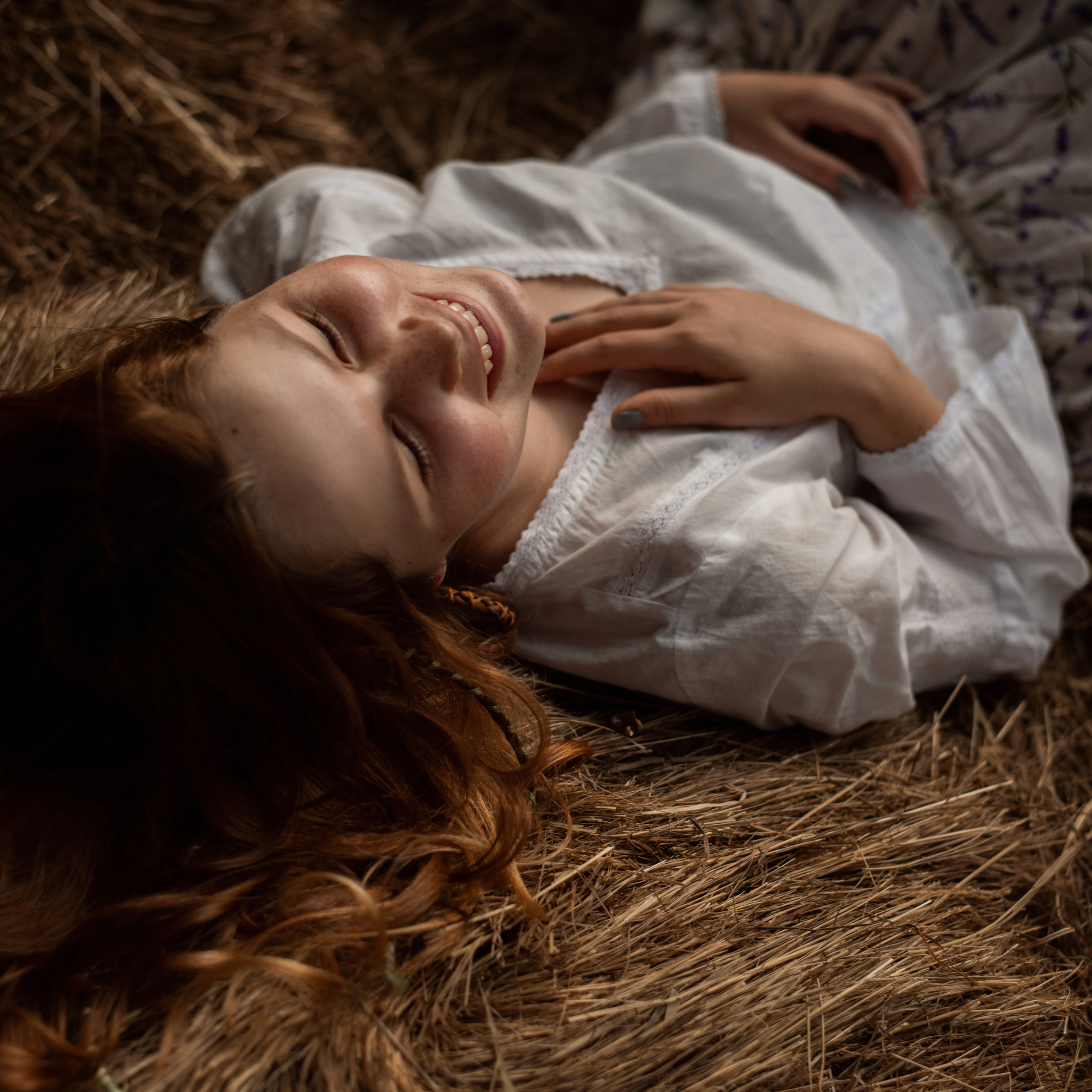 Фототуры. Семейный фотограф Екатерина Шаманаева