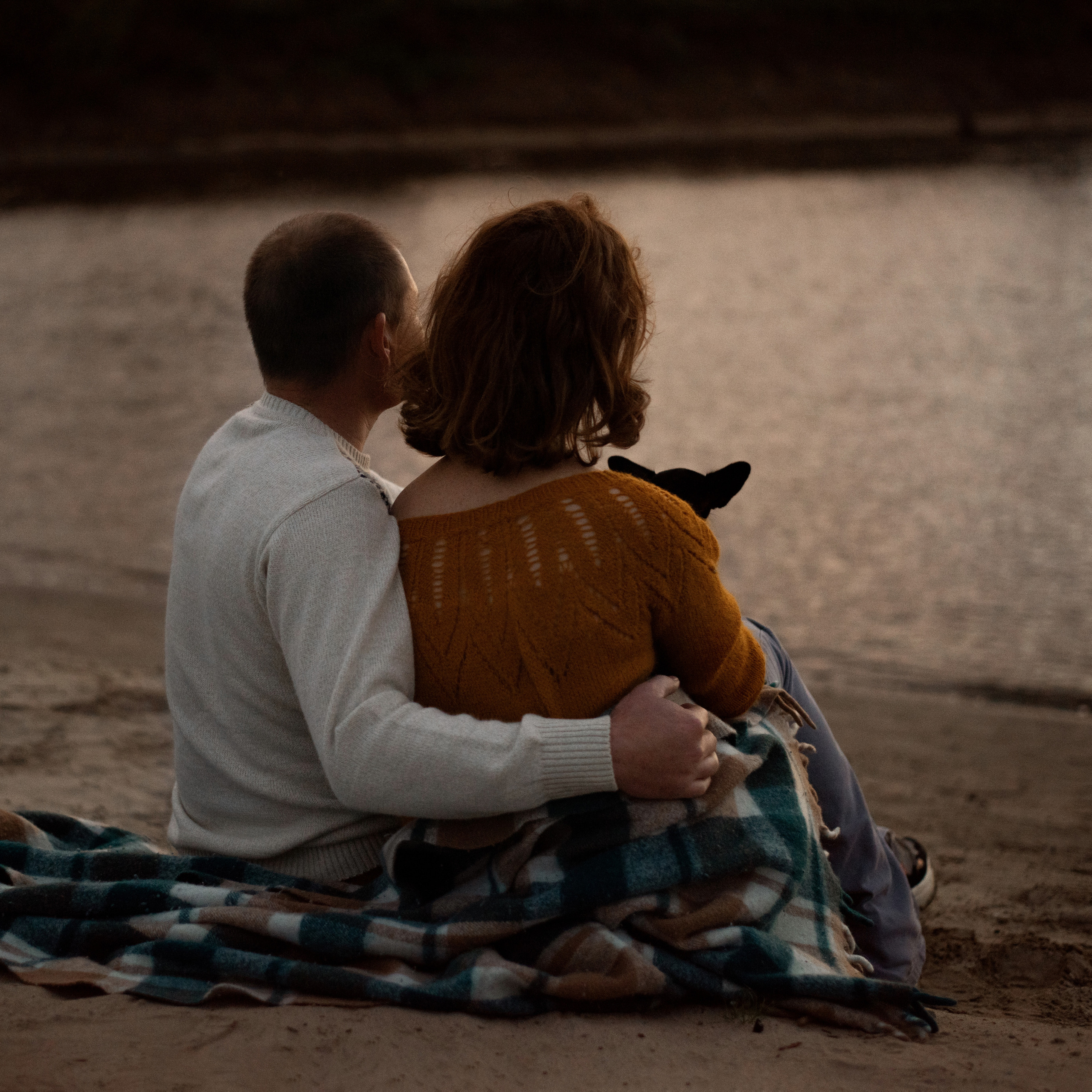 Фототуры. Семейный фотограф Екатерина Шаманаева