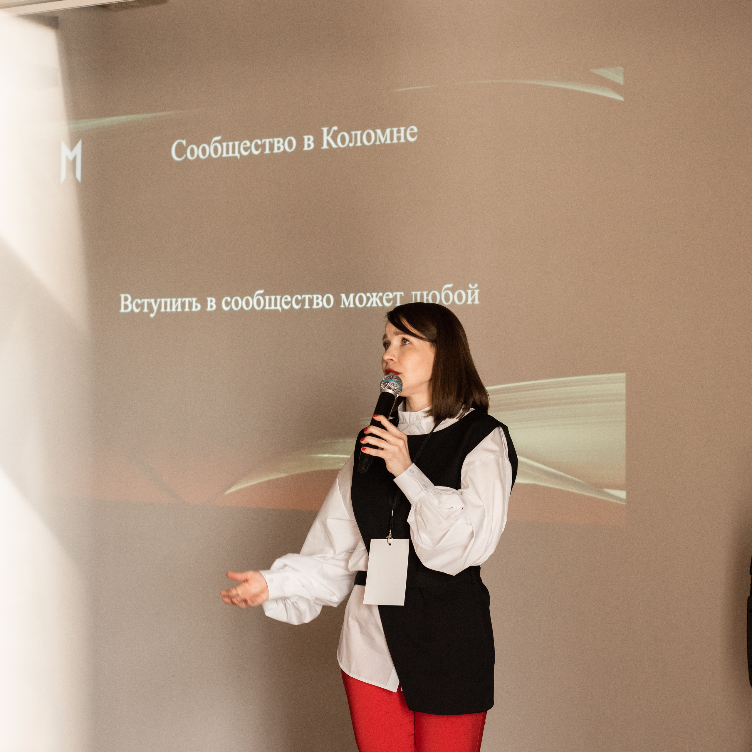 Отзывы. Семейный фотограф Екатерина Шаманаева