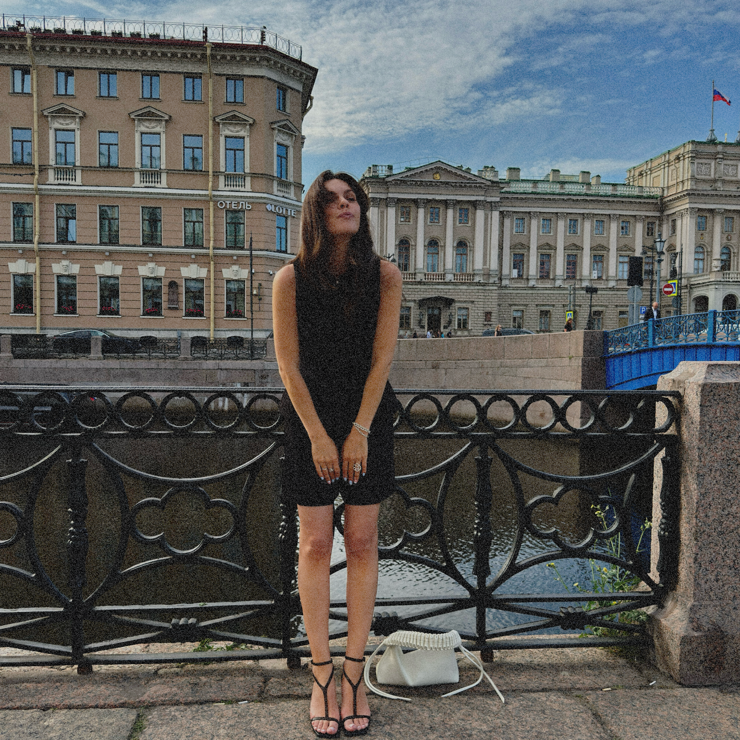 Отзывы. Стиль и креатив. Позиционирование твоего бренда