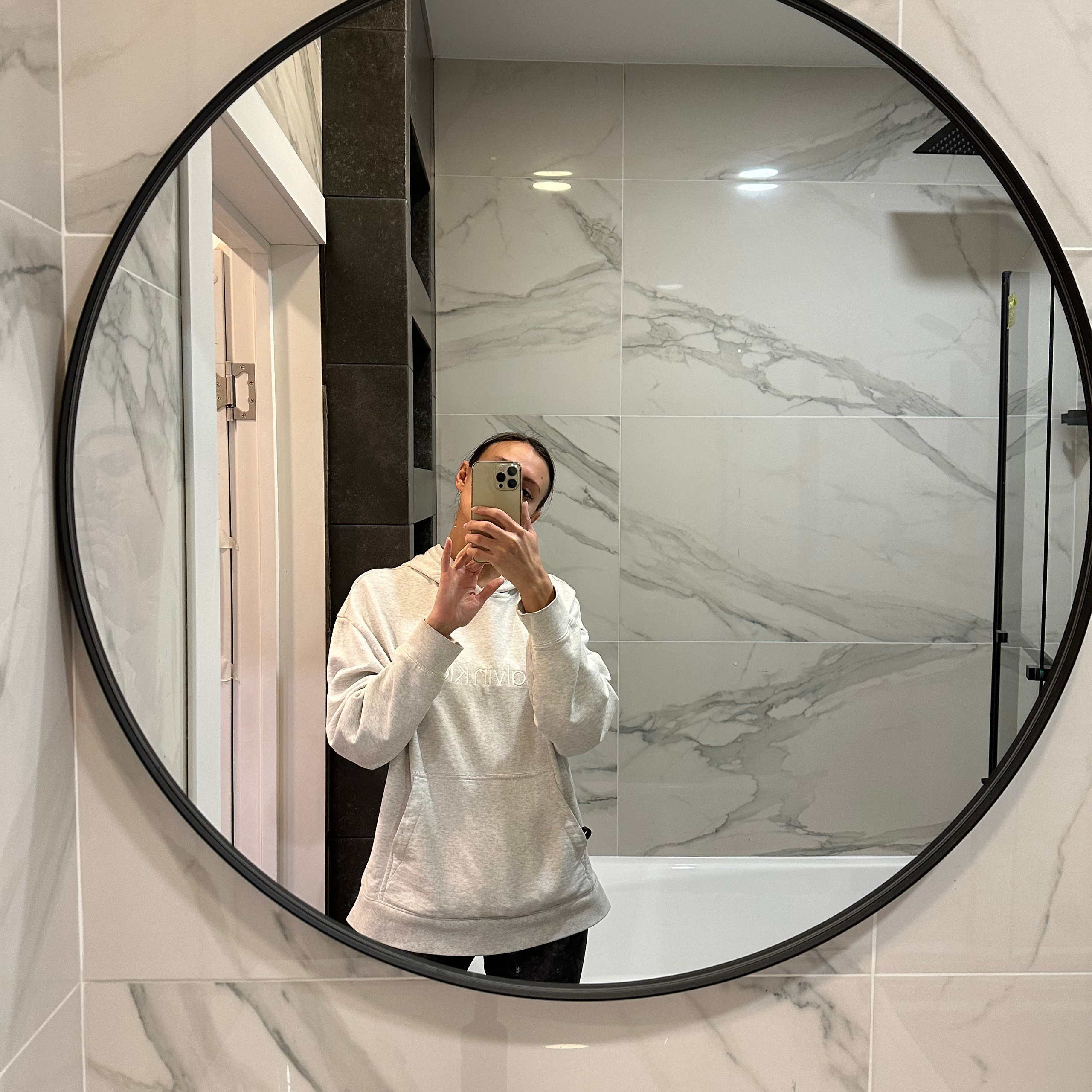 Отзывы. Ремонт санузла, туалета, ванной под ключ в Казани. Укладка плитки