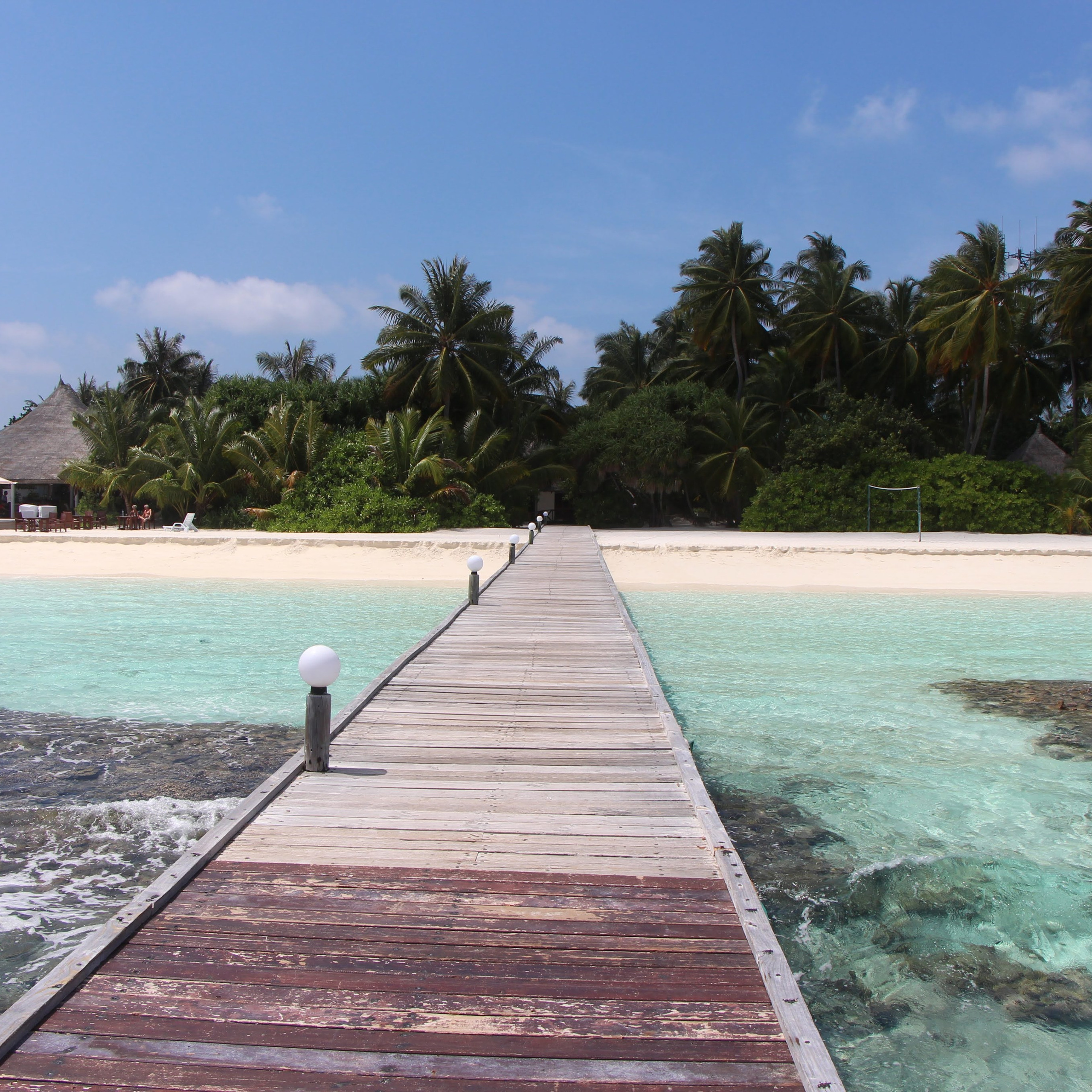 Отзывы. Ремонт санузла, туалета, ванной под ключ в Казани. Укладка плитки