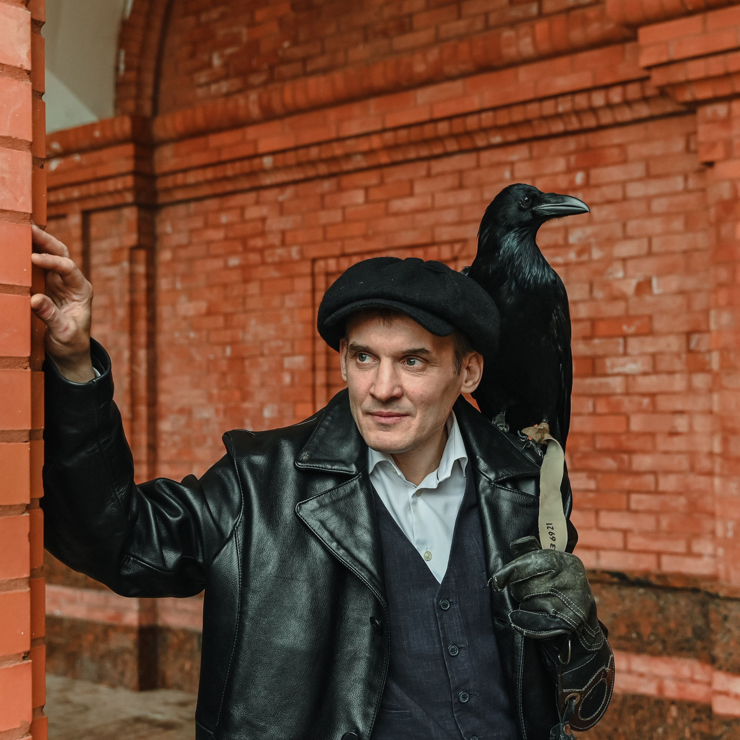 Мудрость Дона Корлеоне