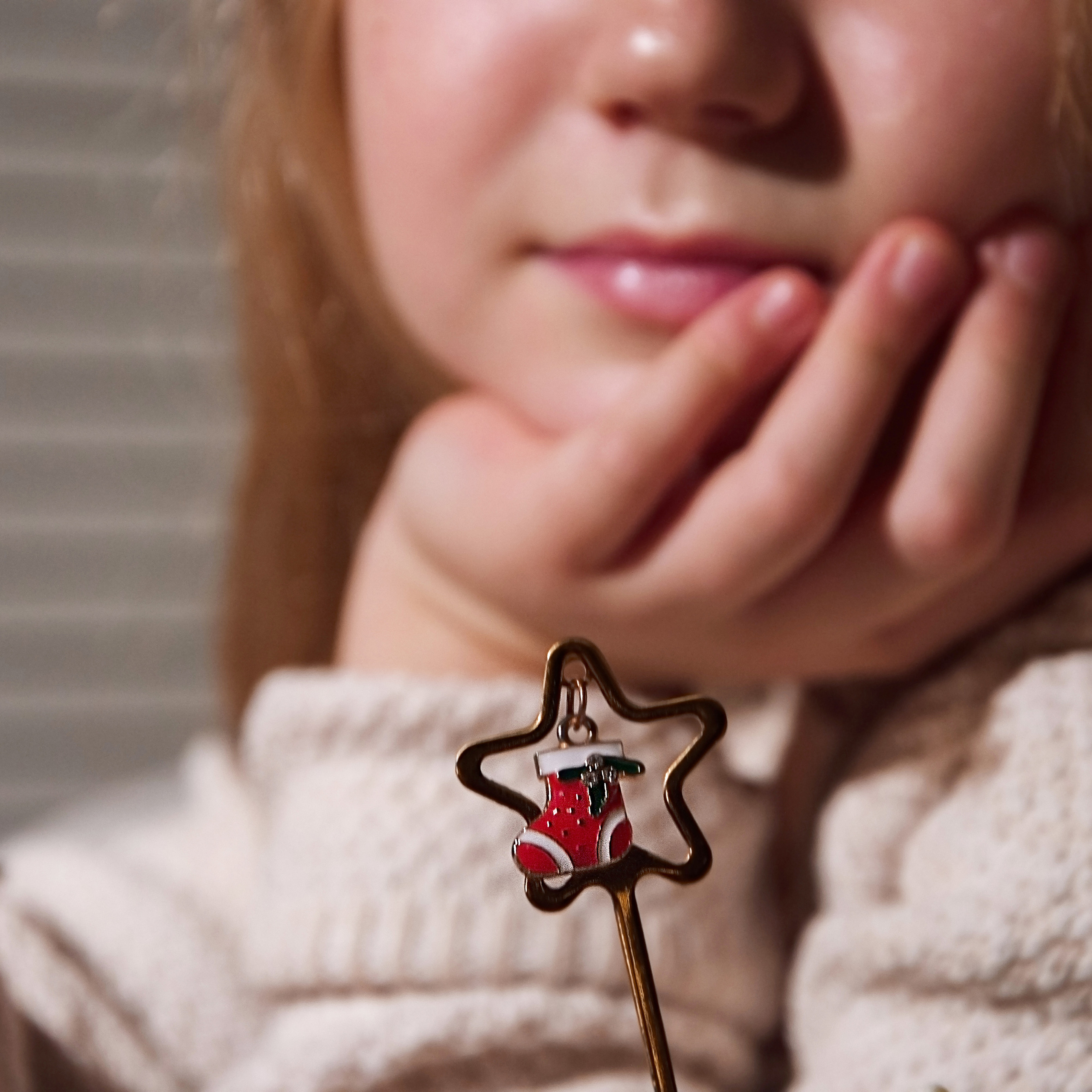 Новый год к нам мчится