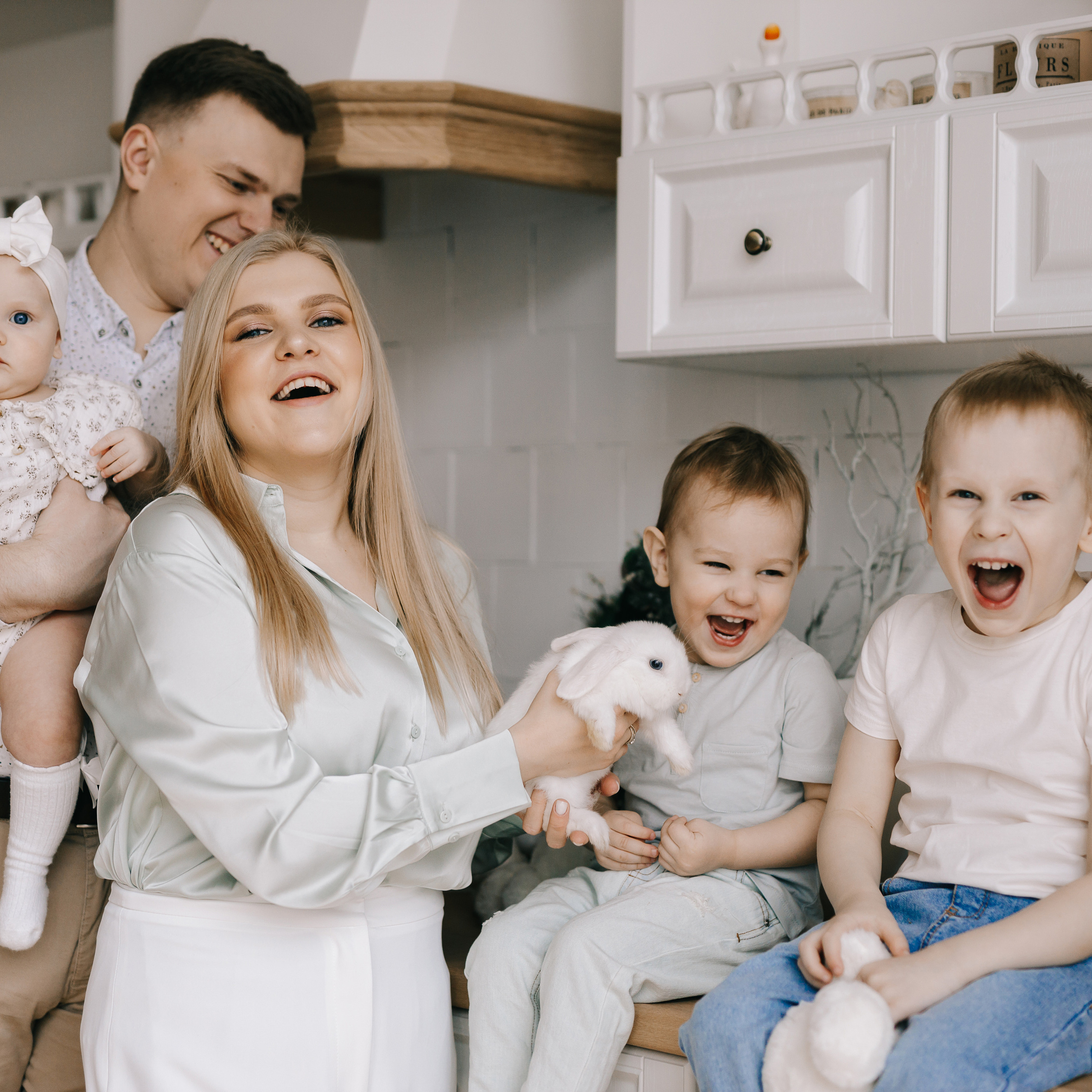 Дмитрий Мартьянов. Отзывы о фотографе. Дмитрий Мартьянов семейный фотограф в Санкт-Петербурге