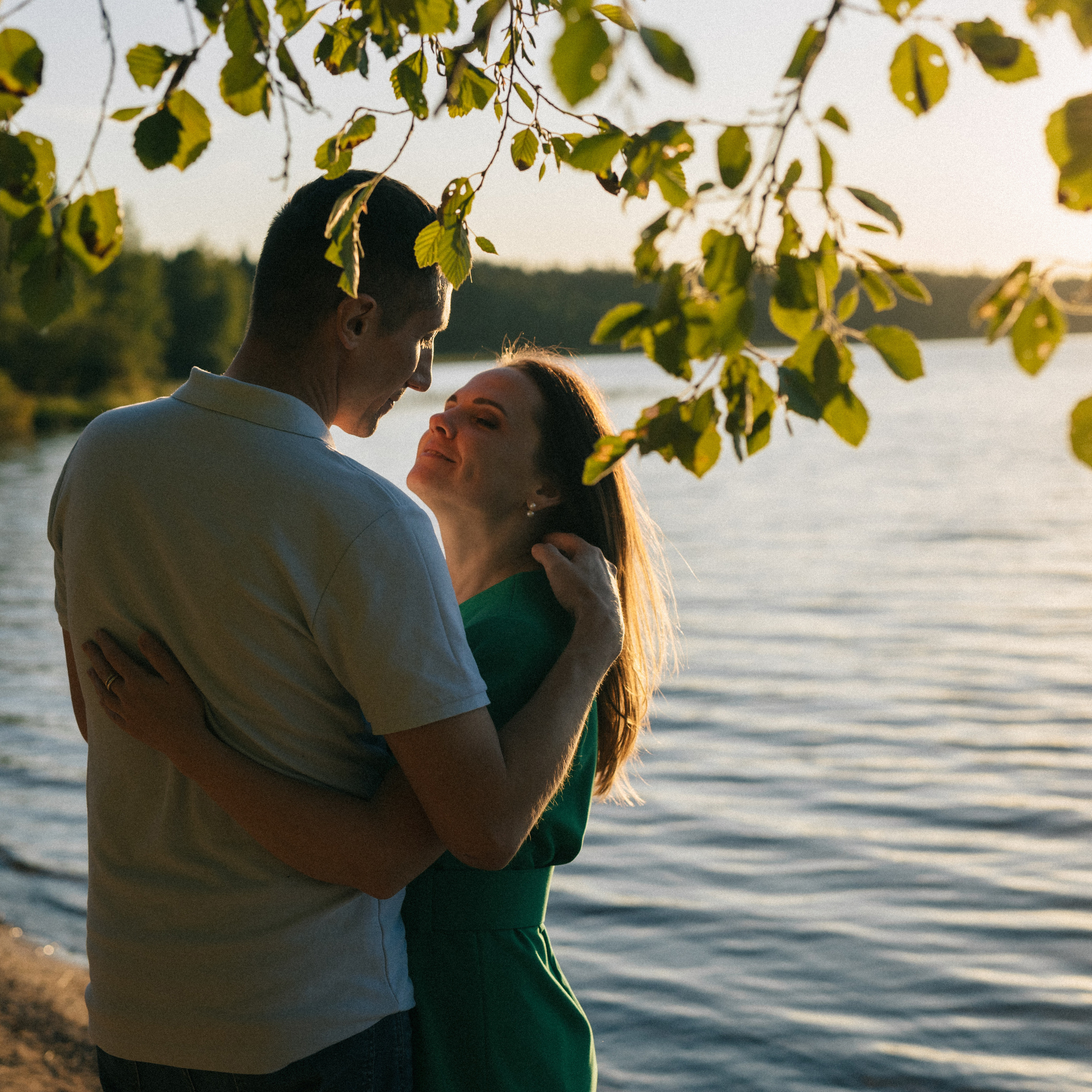 Дмитрий Мартьянов. Отзывы о фотографе. Дмитрий Мартьянов семейный фотограф в Санкт-Петербурге