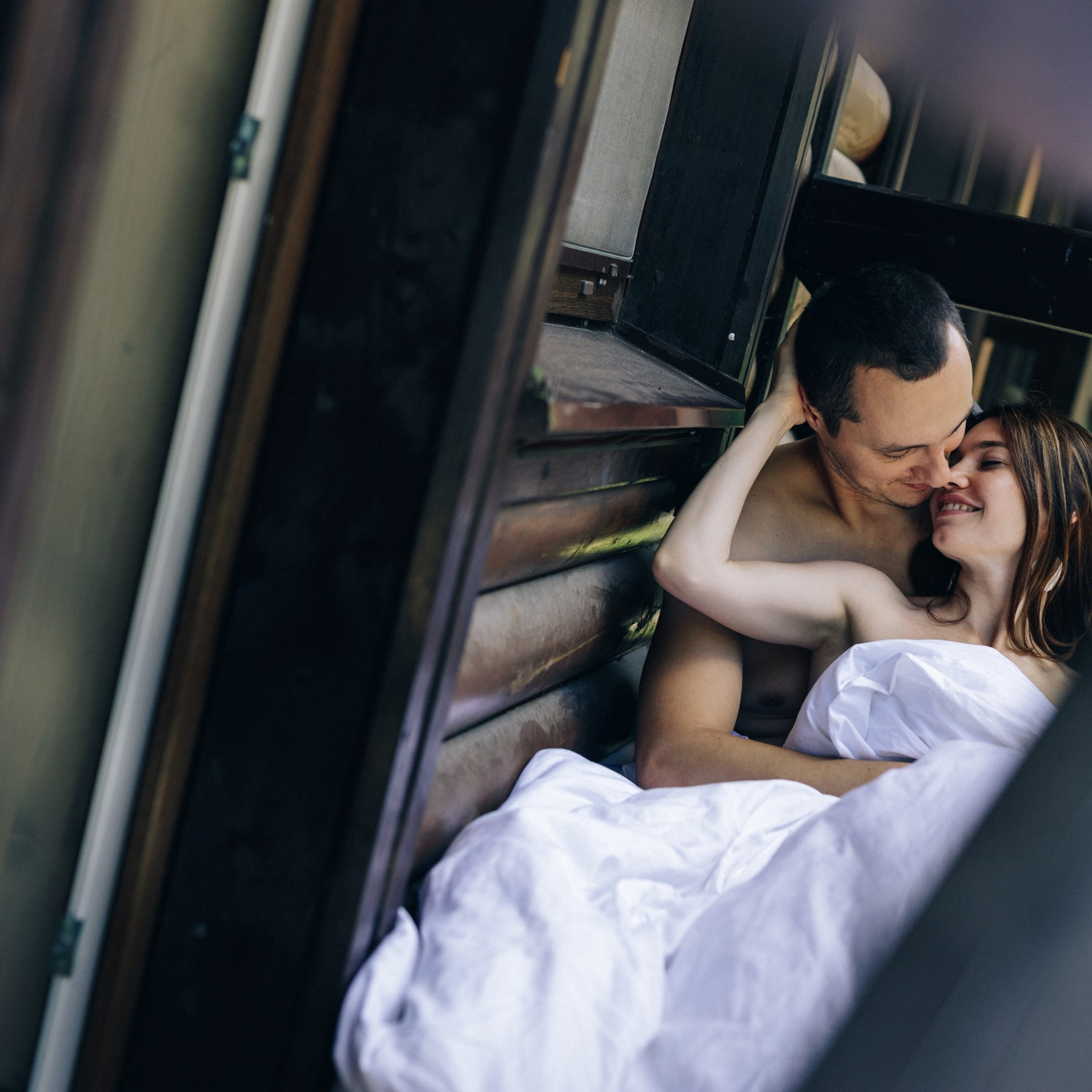 Дмитрий Мартьянов. Отзывы о фотографе. Дмитрий Мартьянов семейный фотограф в Санкт-Петербурге