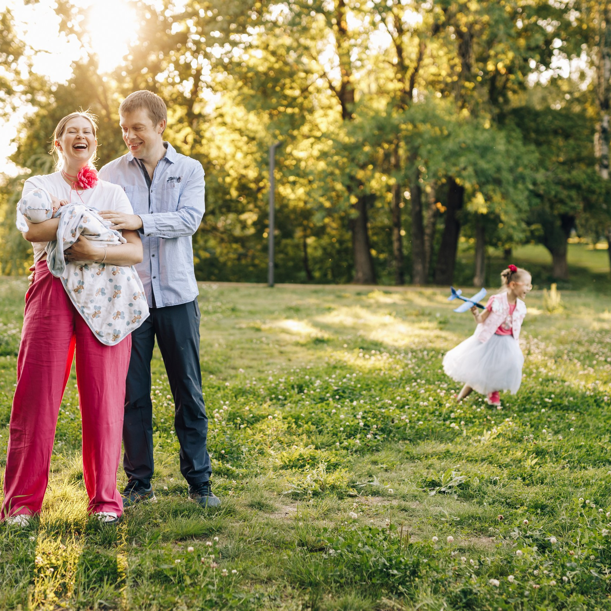 Дмитрий Мартьянов. Отзывы о фотографе. Дмитрий Мартьянов семейный фотограф в Санкт-Петербурге